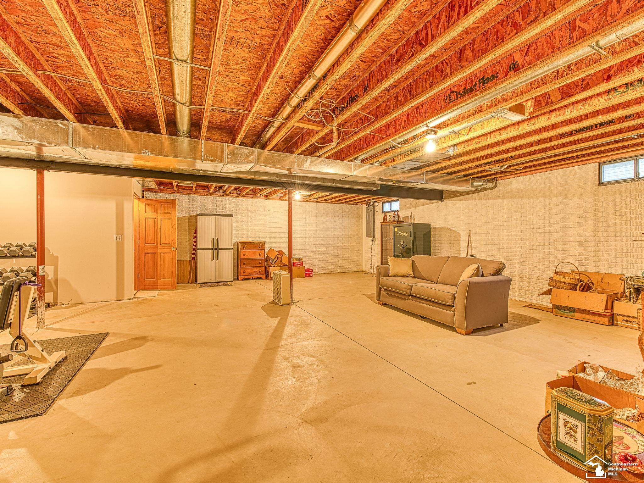 14372 Jonathon Road, Monroe, MI 48161 — Photo 30