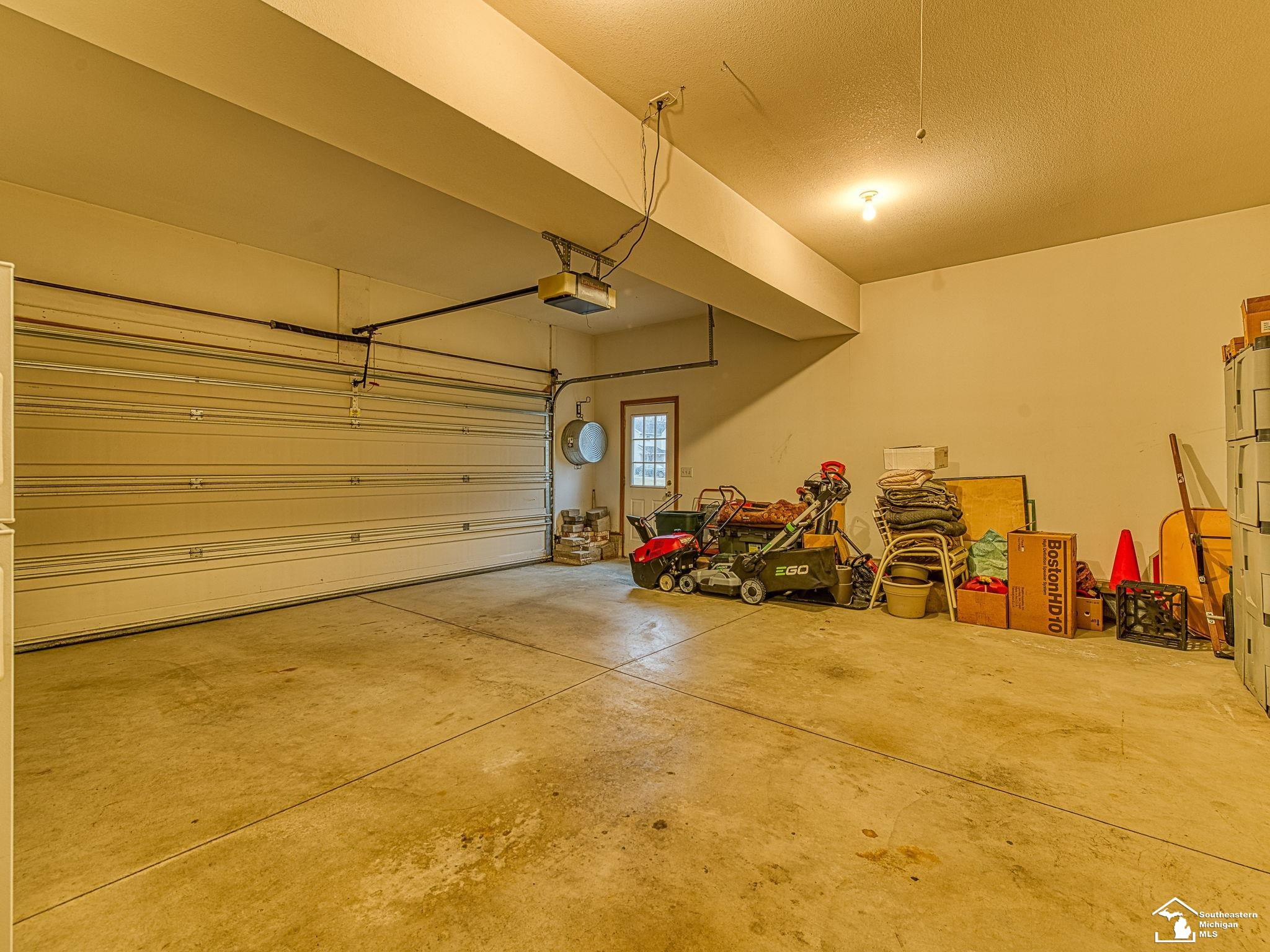 14372 Jonathon Road, Monroe, MI 48161 — Photo 31