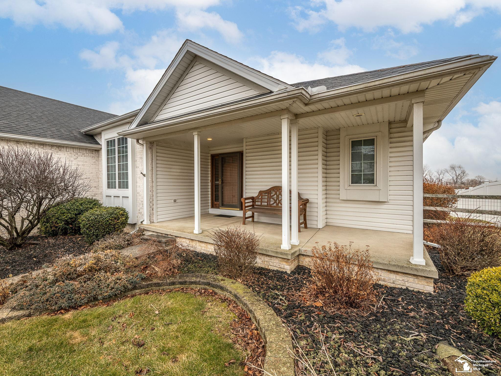 14372 Jonathon Road, Monroe, MI 48161 — Photo 34