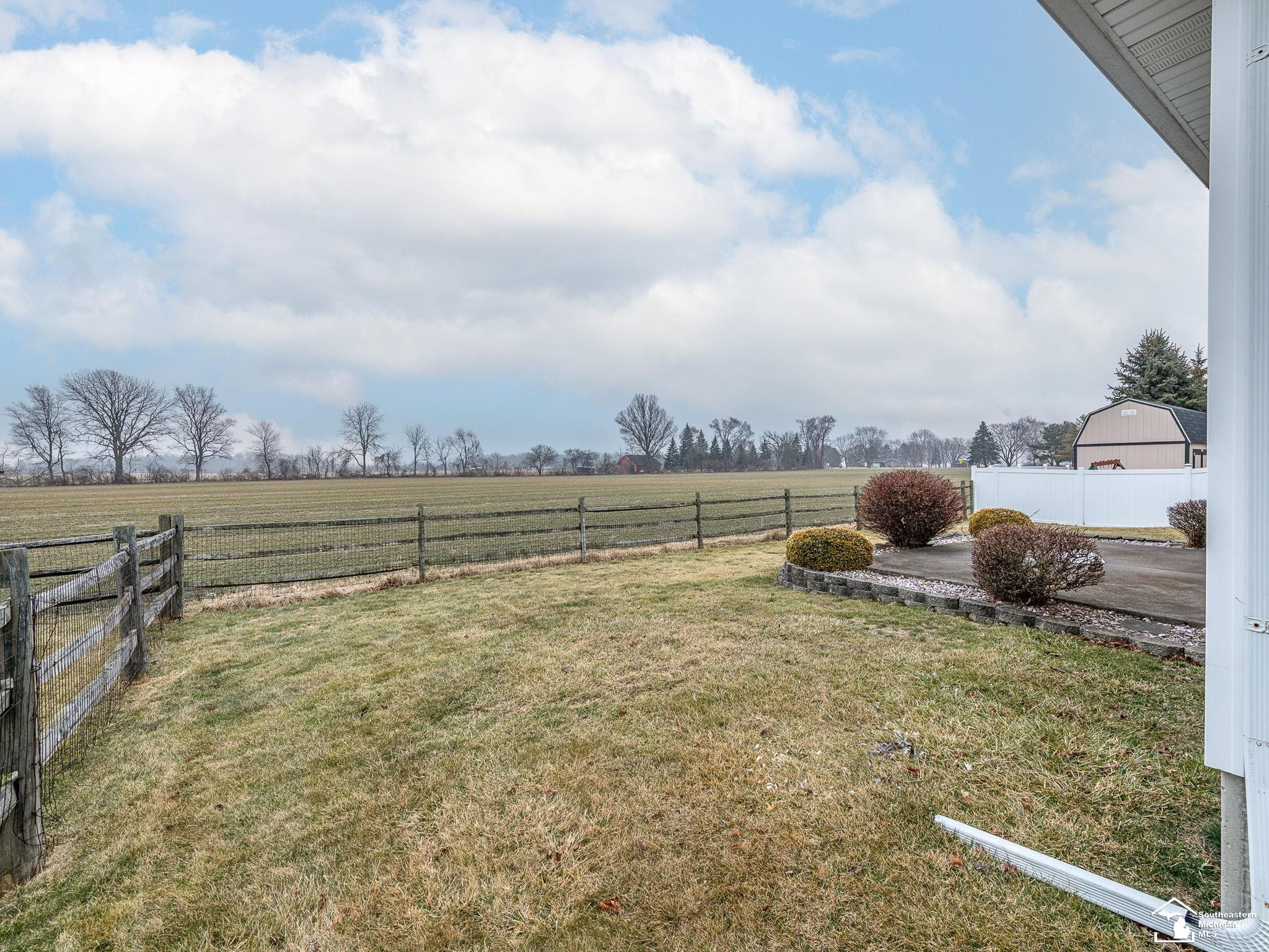 14372 Jonathon Road, Monroe, MI 48161 — Photo 35