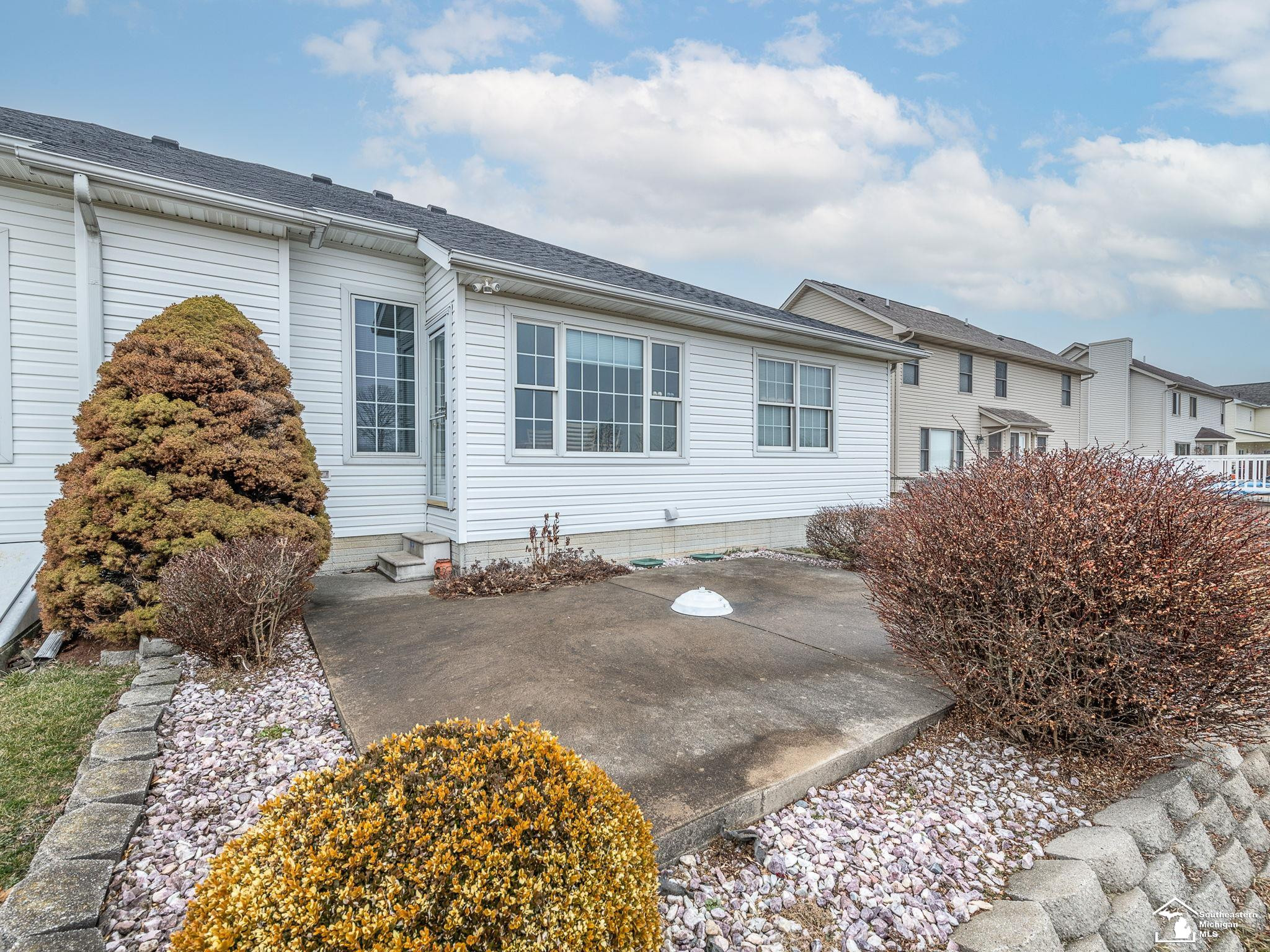 14372 Jonathon Road, Monroe, MI 48161 — Photo 38