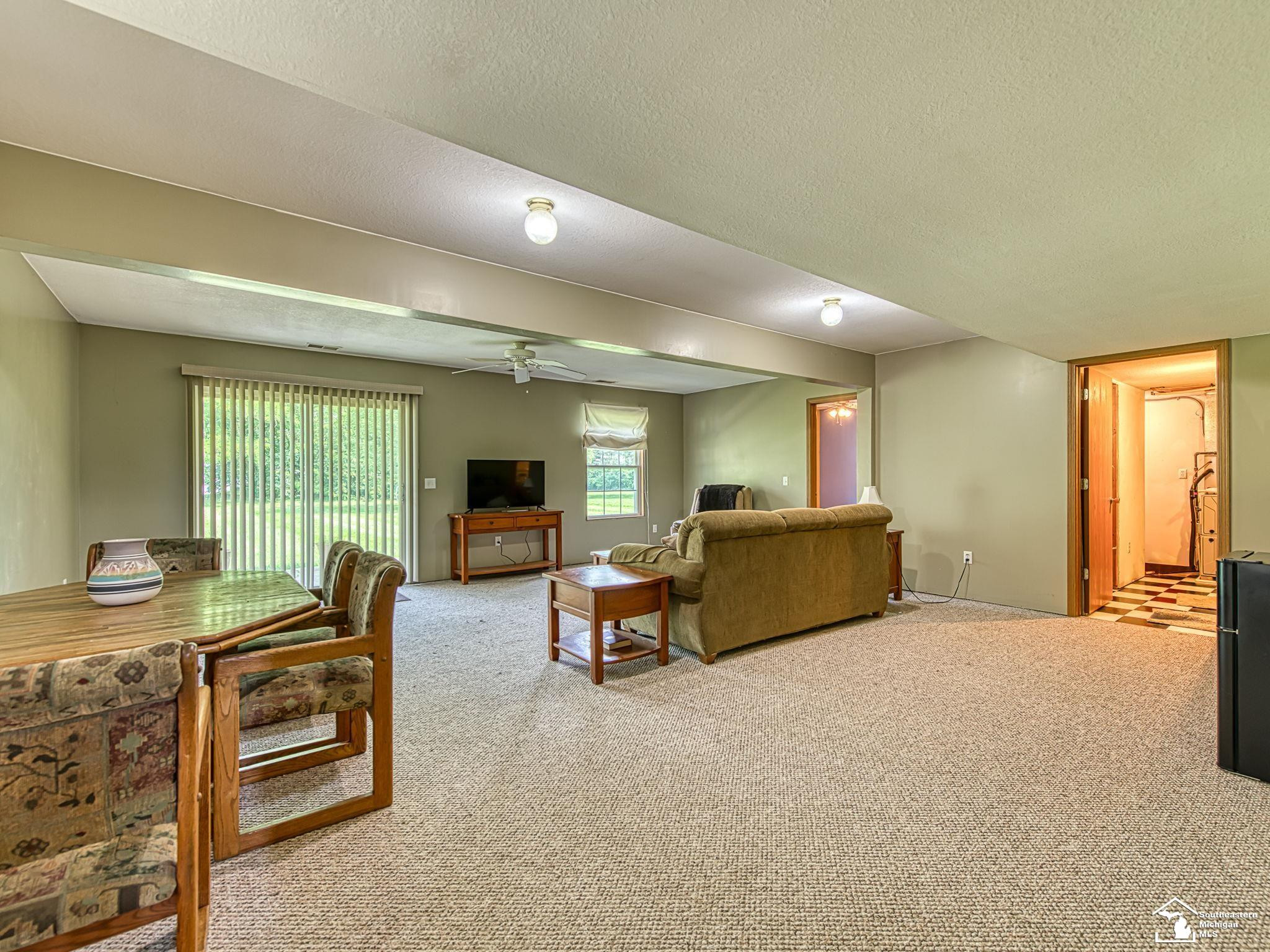 190 Sidney Street, Dundee, MI 48131 — Photo 2