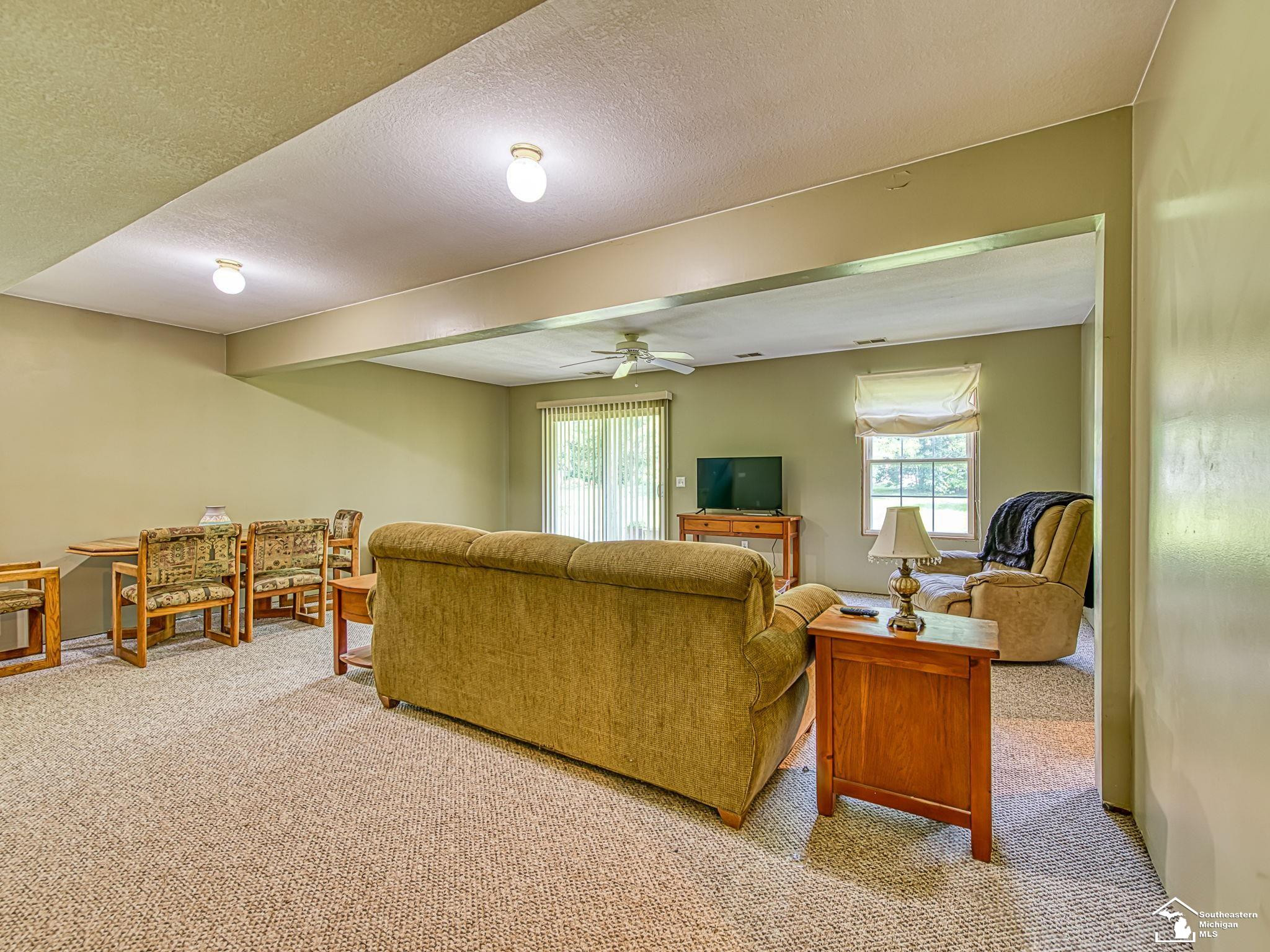 190 Sidney Street, Dundee, MI 48131 — Photo 4