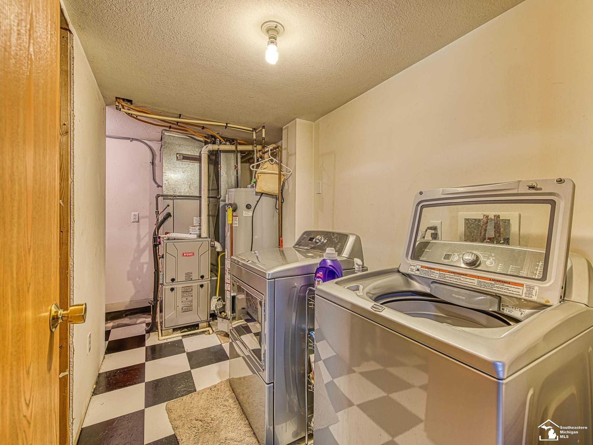 190 Sidney Street, Dundee, MI 48131 — Photo 5