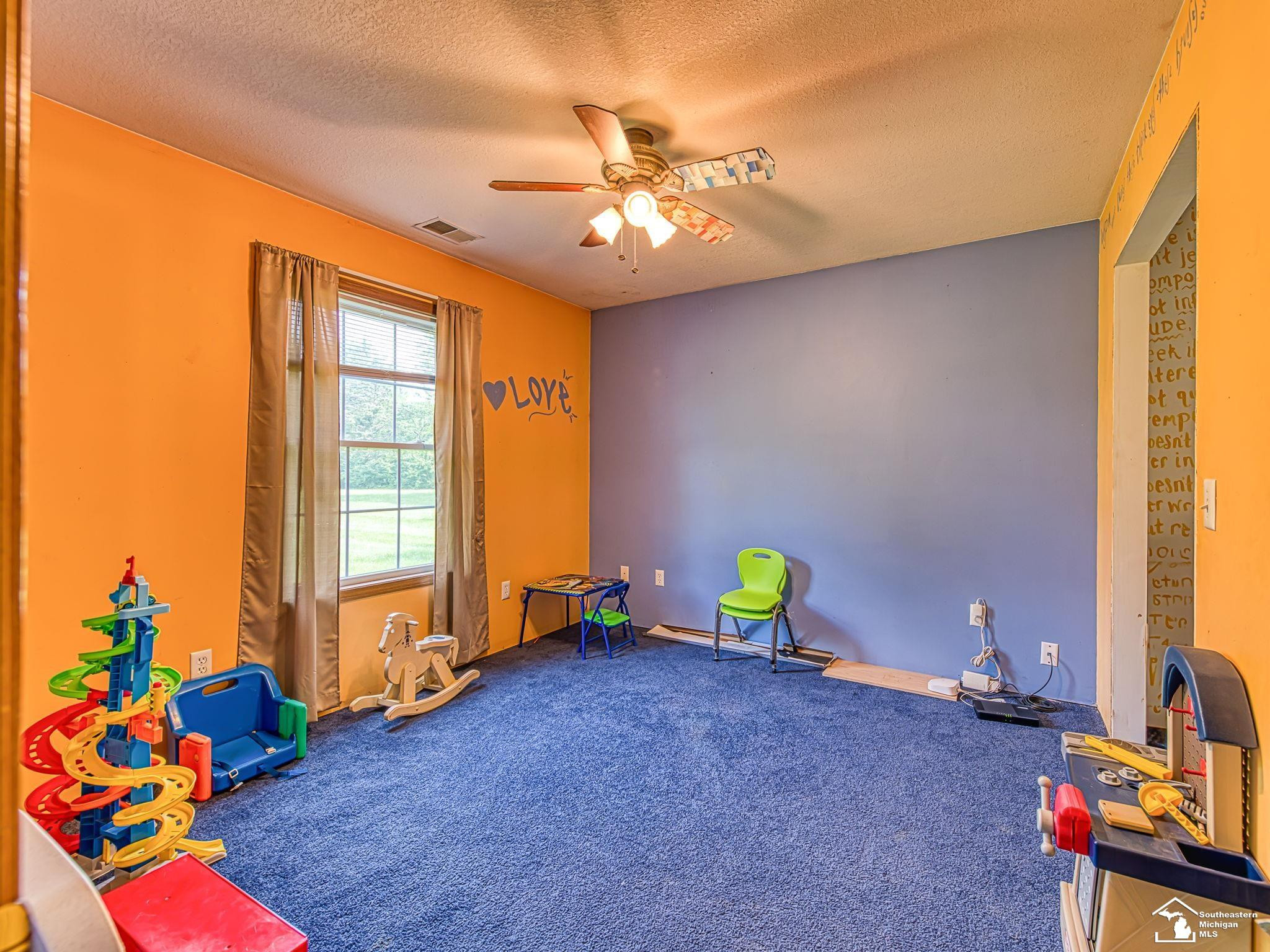 190 Sidney Street, Dundee, MI 48131 — Photo 6