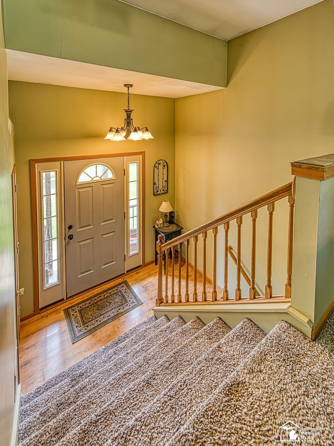 190 Sidney Street, Dundee, MI 48131 — Photo 8