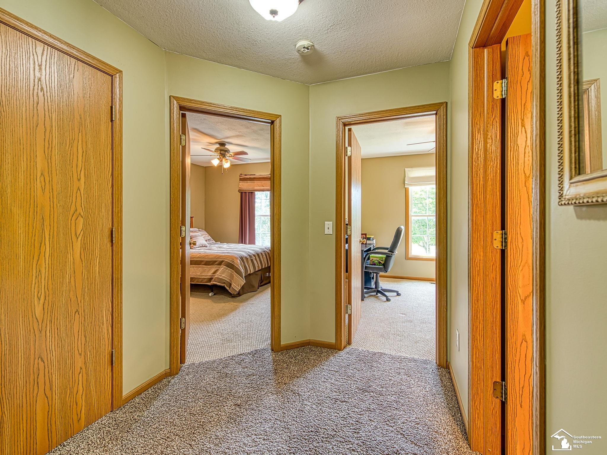 190 Sidney Street, Dundee, MI 48131 — Photo 9