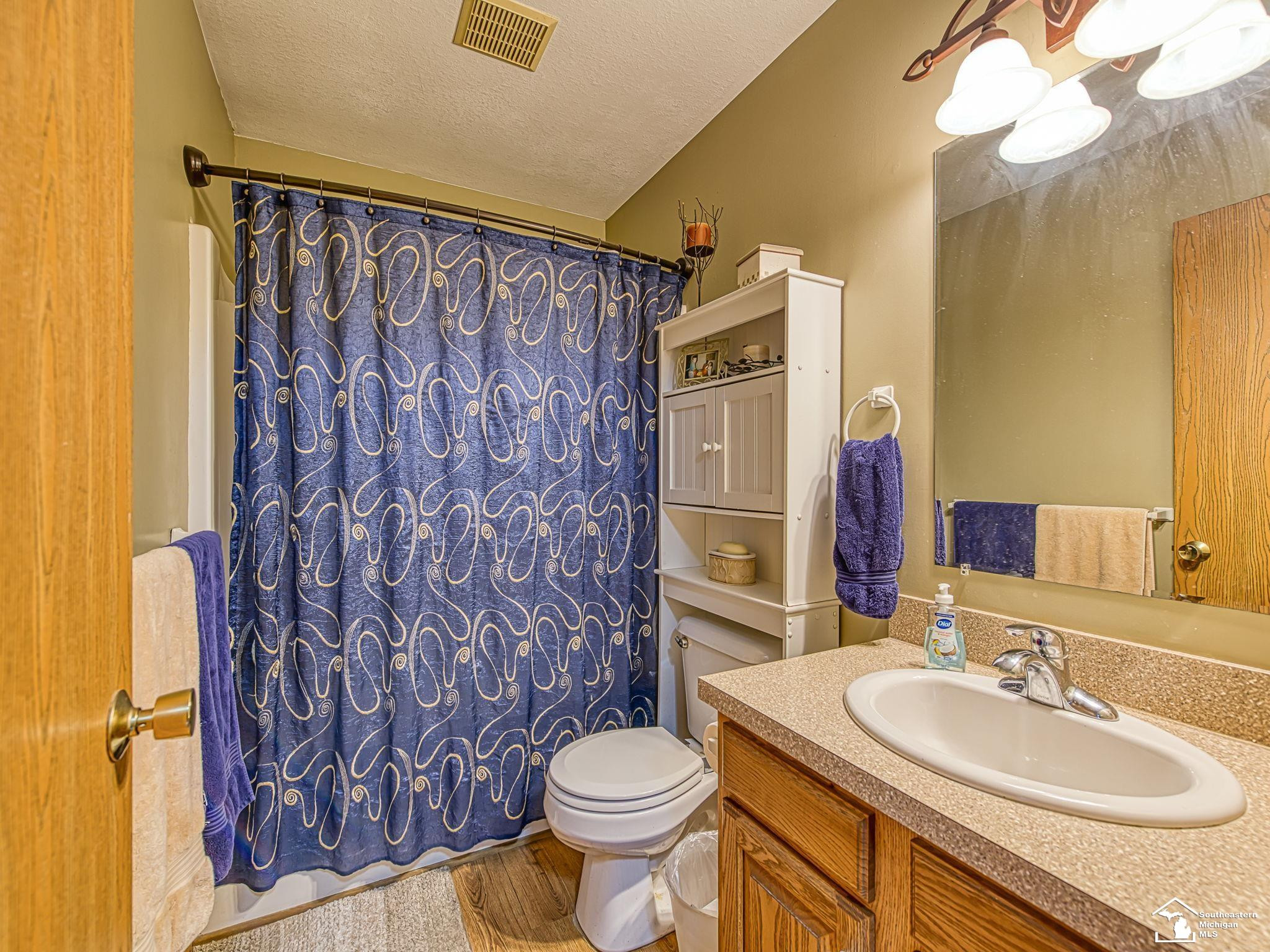 190 Sidney Street, Dundee, MI 48131 — Photo 10