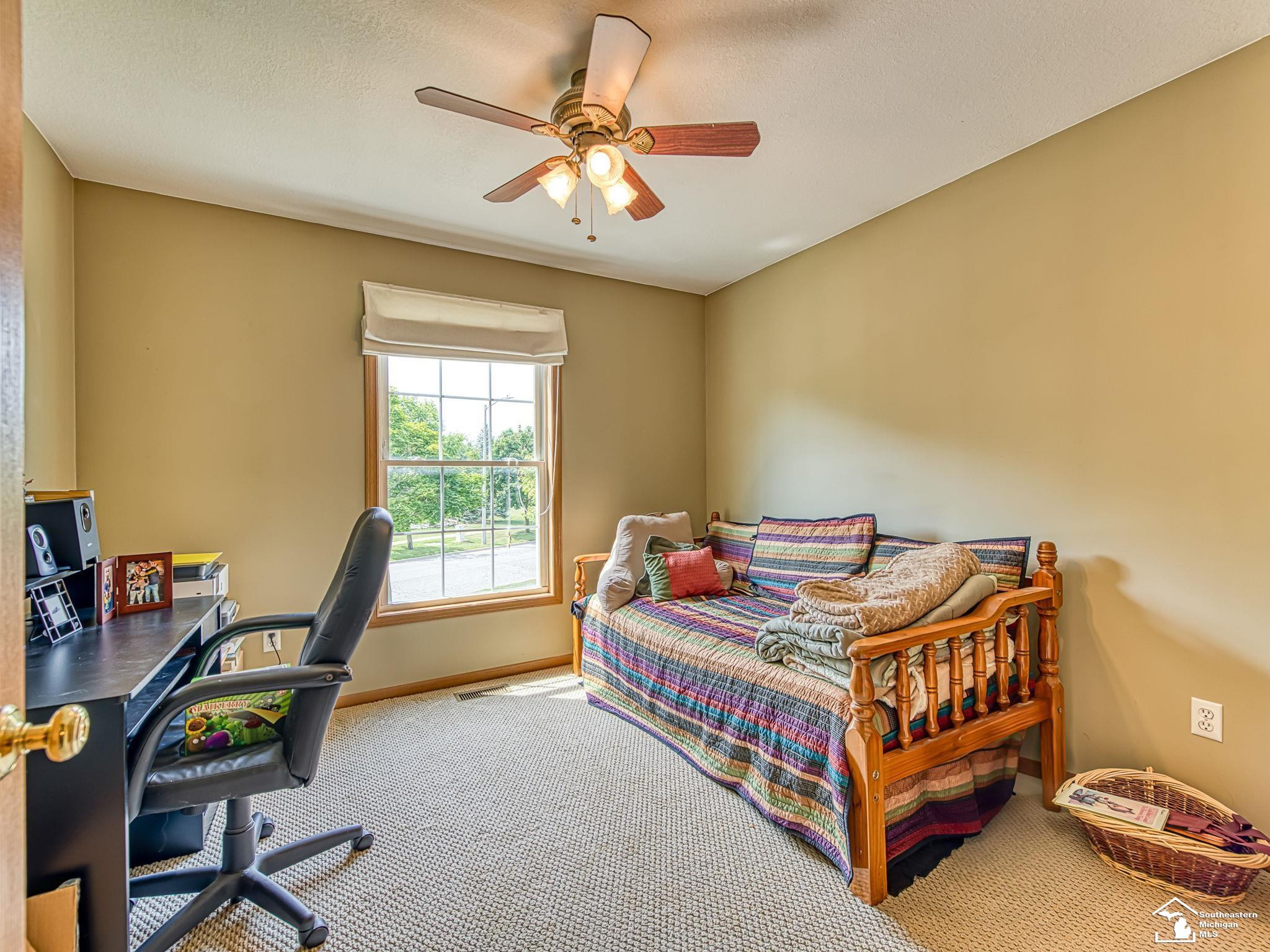 190 Sidney Street, Dundee, MI 48131 — Photo 11