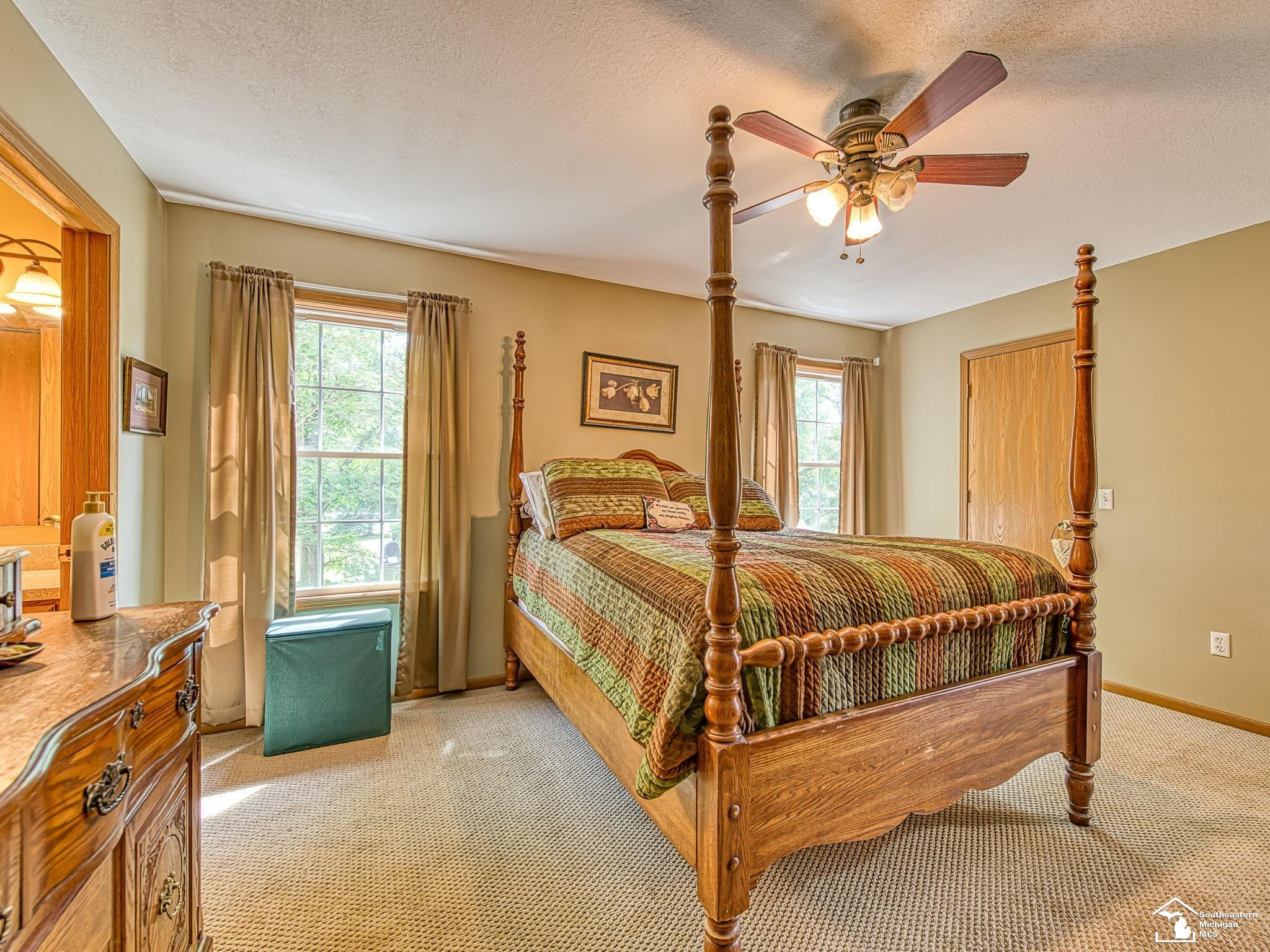 190 Sidney Street, Dundee, MI 48131 — Photo 15
