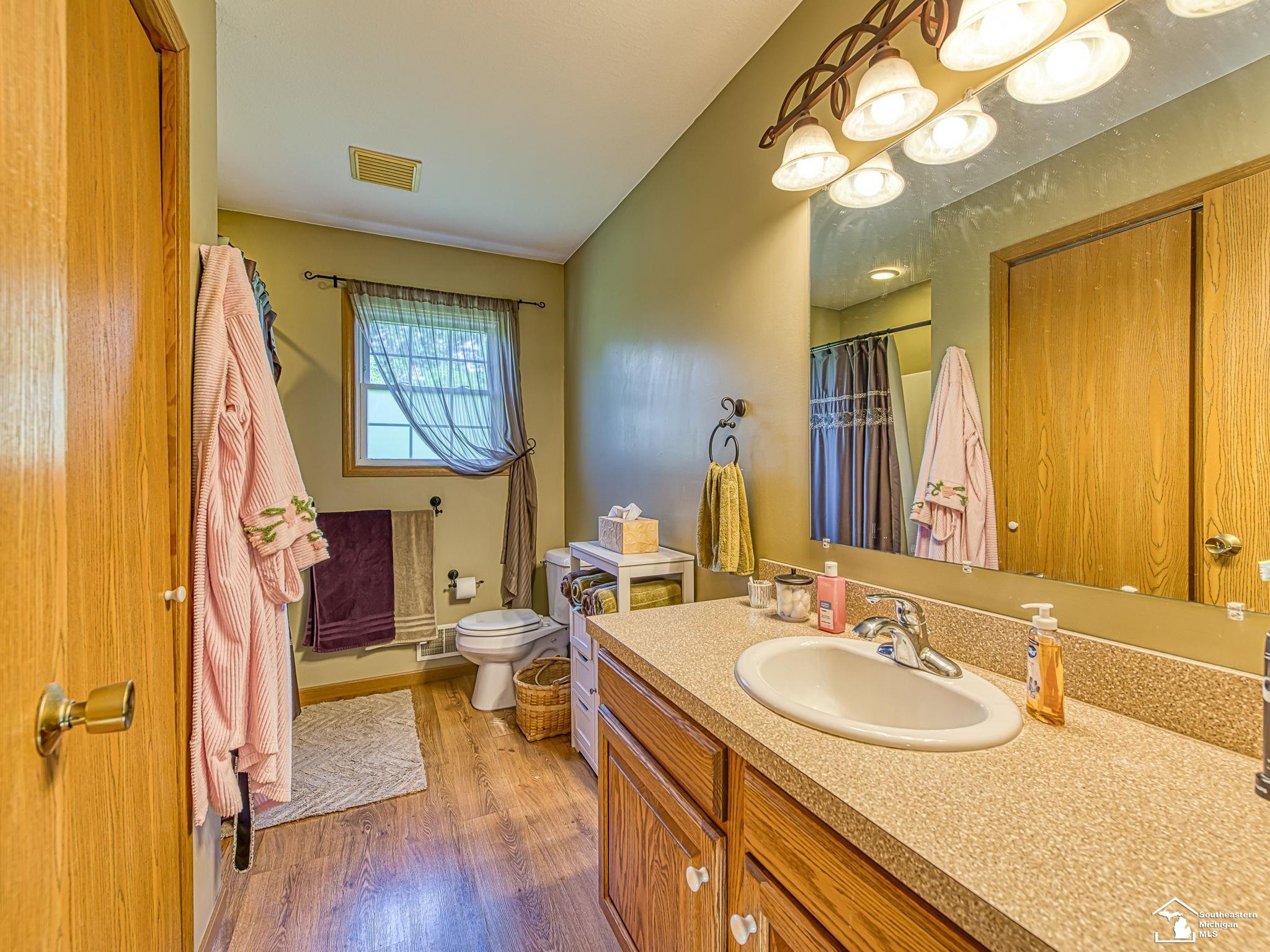 190 Sidney Street, Dundee, MI 48131 — Photo 16