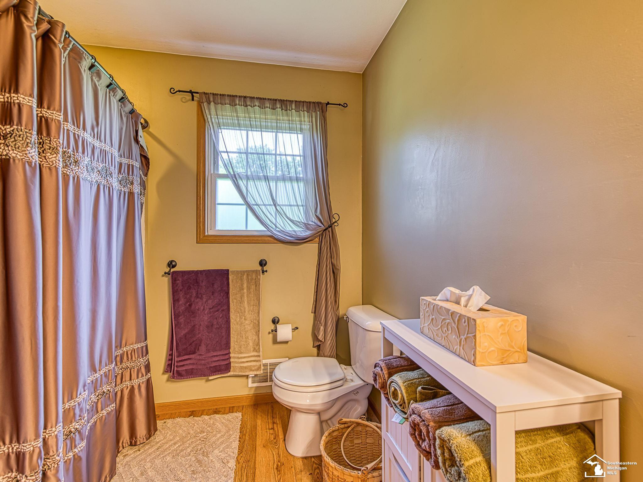 190 Sidney Street, Dundee, MI 48131 — Photo 17