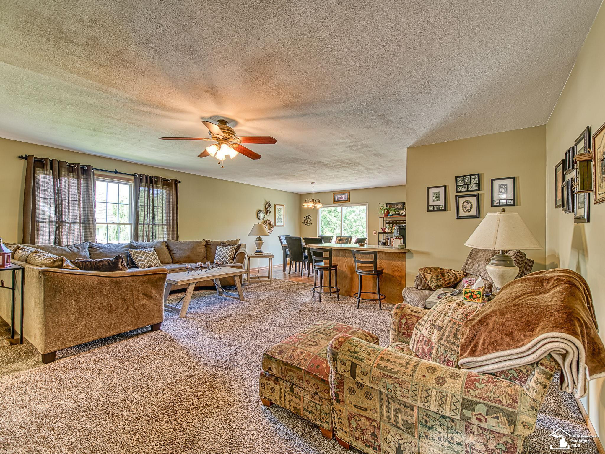 190 Sidney Street, Dundee, MI 48131 — Photo 18
