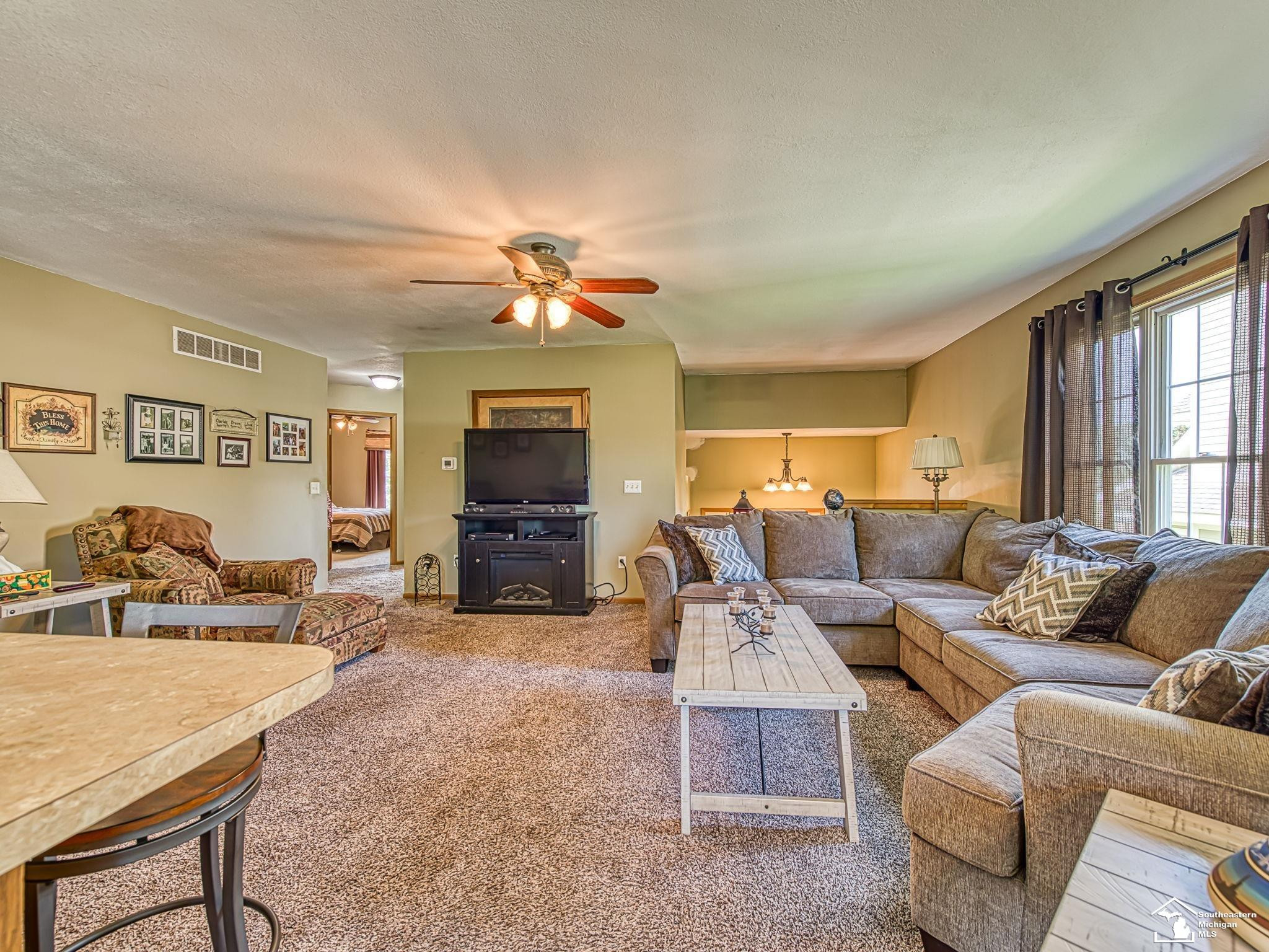 190 Sidney Street, Dundee, MI 48131 — Photo 19