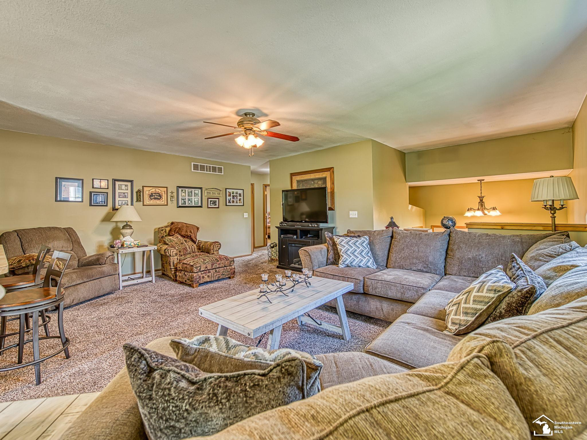 190 Sidney Street, Dundee, MI 48131 — Photo 20