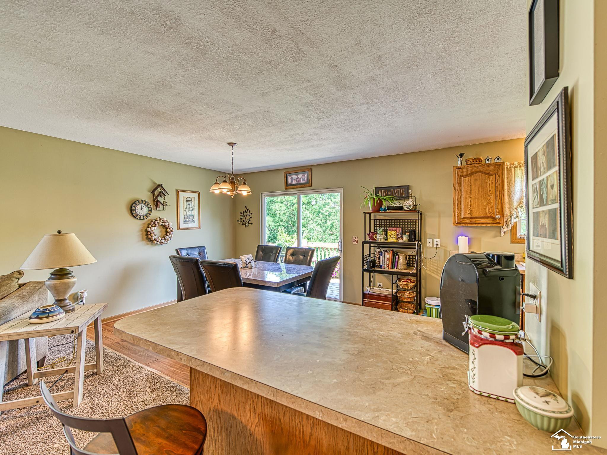 190 Sidney Street, Dundee, MI 48131 — Photo 22
