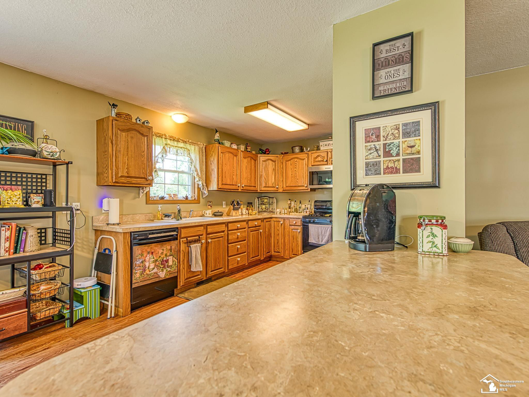 190 Sidney Street, Dundee, MI 48131 — Photo 23