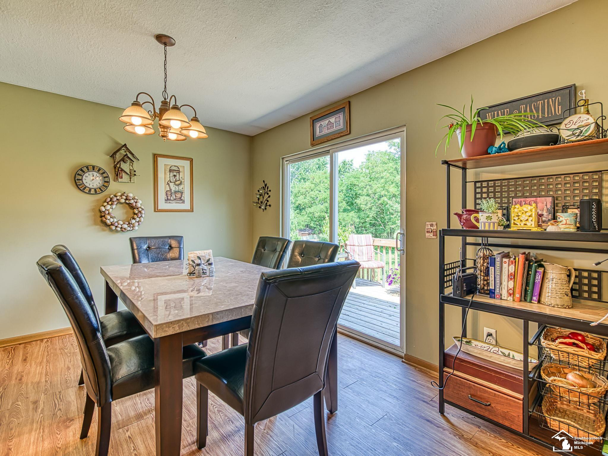 190 Sidney Street, Dundee, MI 48131 — Photo 25