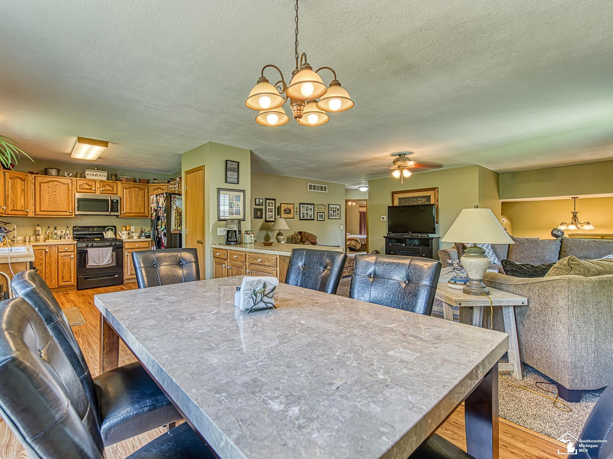 190 Sidney Street, Dundee, MI 48131 — Photo 26