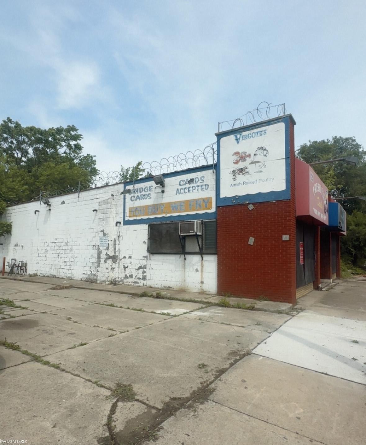 19719 Schoenherr Road, Detroit, MI 48205 — Photo 3