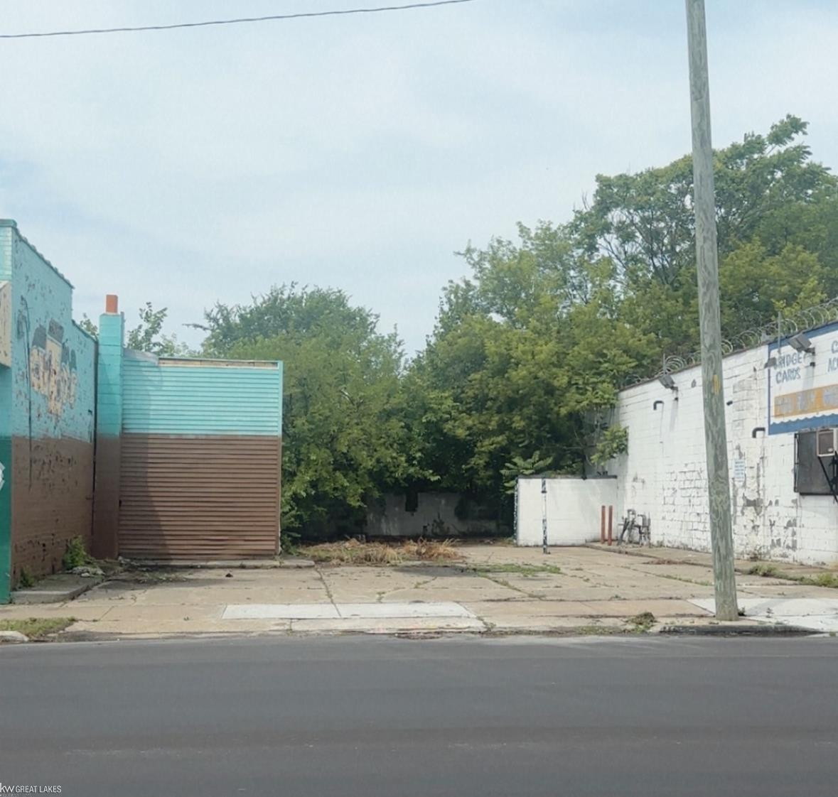 19719 Schoenherr Road, Detroit, MI 48205 — Photo 6