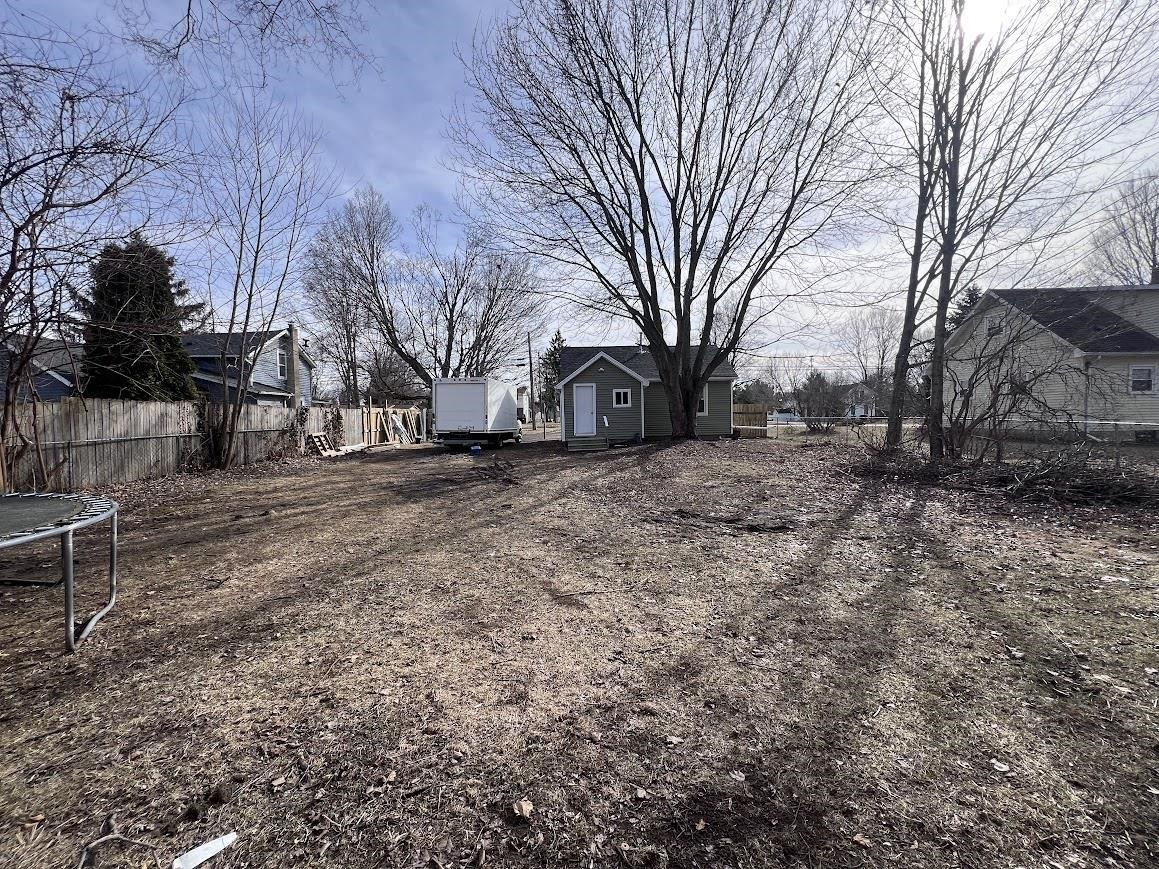 5131 E Carpenter Road, Flint, MI 48506 — Photo 3