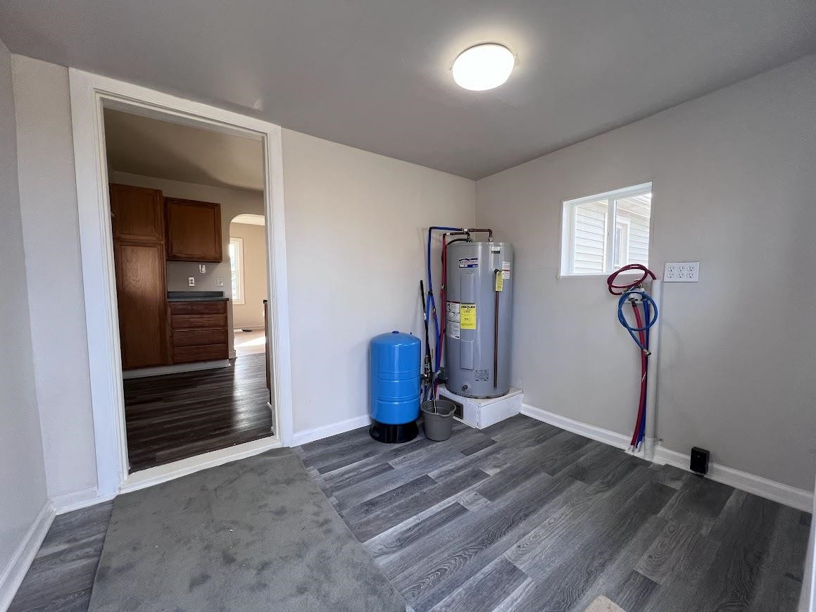 5131 E Carpenter Road, Flint, MI 48506 — Photo 9