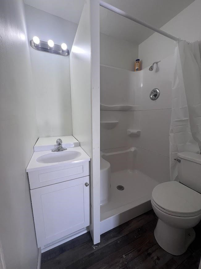 5131 E Carpenter Road, Flint, MI 48506 — Photo 11