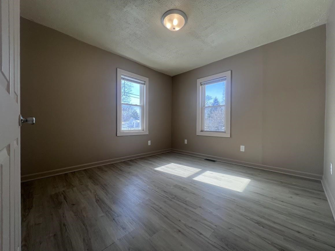5131 E Carpenter Road, Flint, MI 48506 — Photo 13