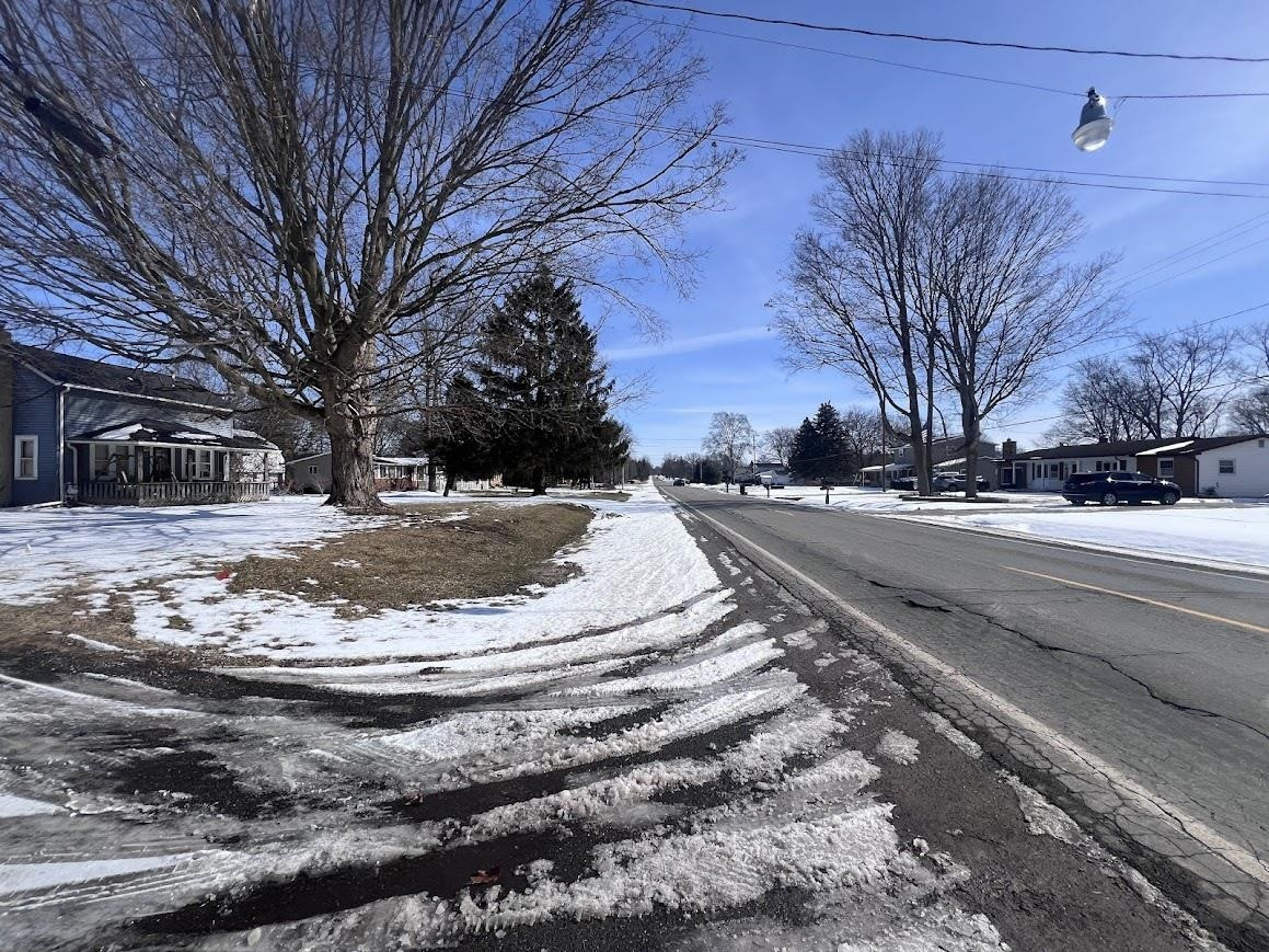 5131 E Carpenter Road, Flint, MI 48506 — Photo 14