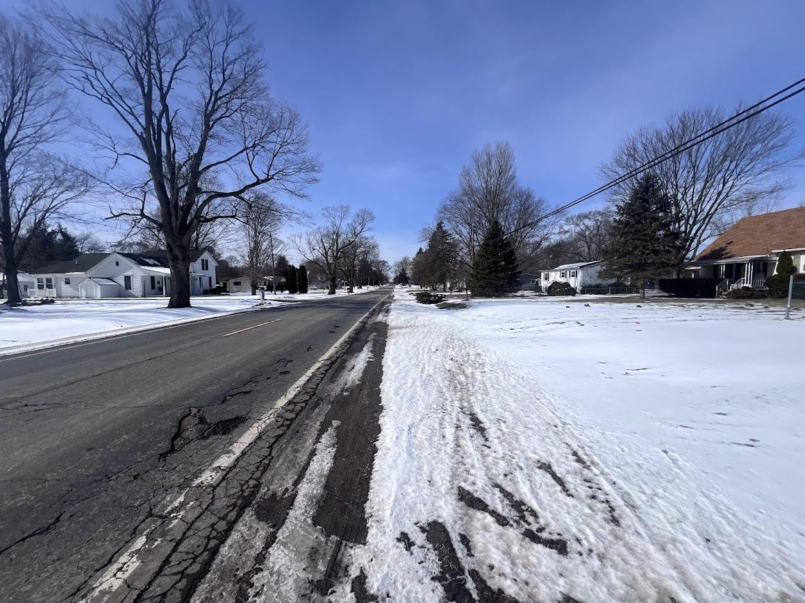 5131 E Carpenter Road, Flint, MI 48506 — Photo 15