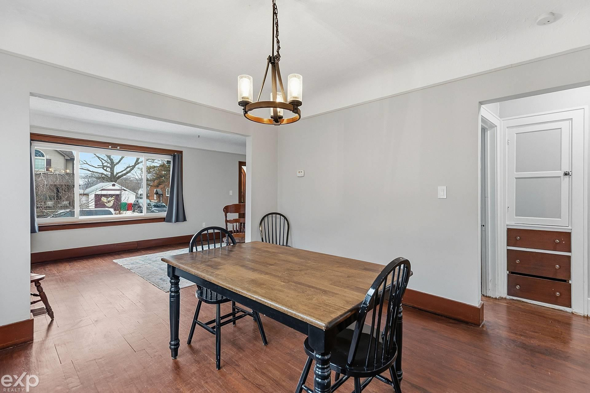 22022 Beechwood Avenue, Eastpointe, MI 48021 — Photo 9