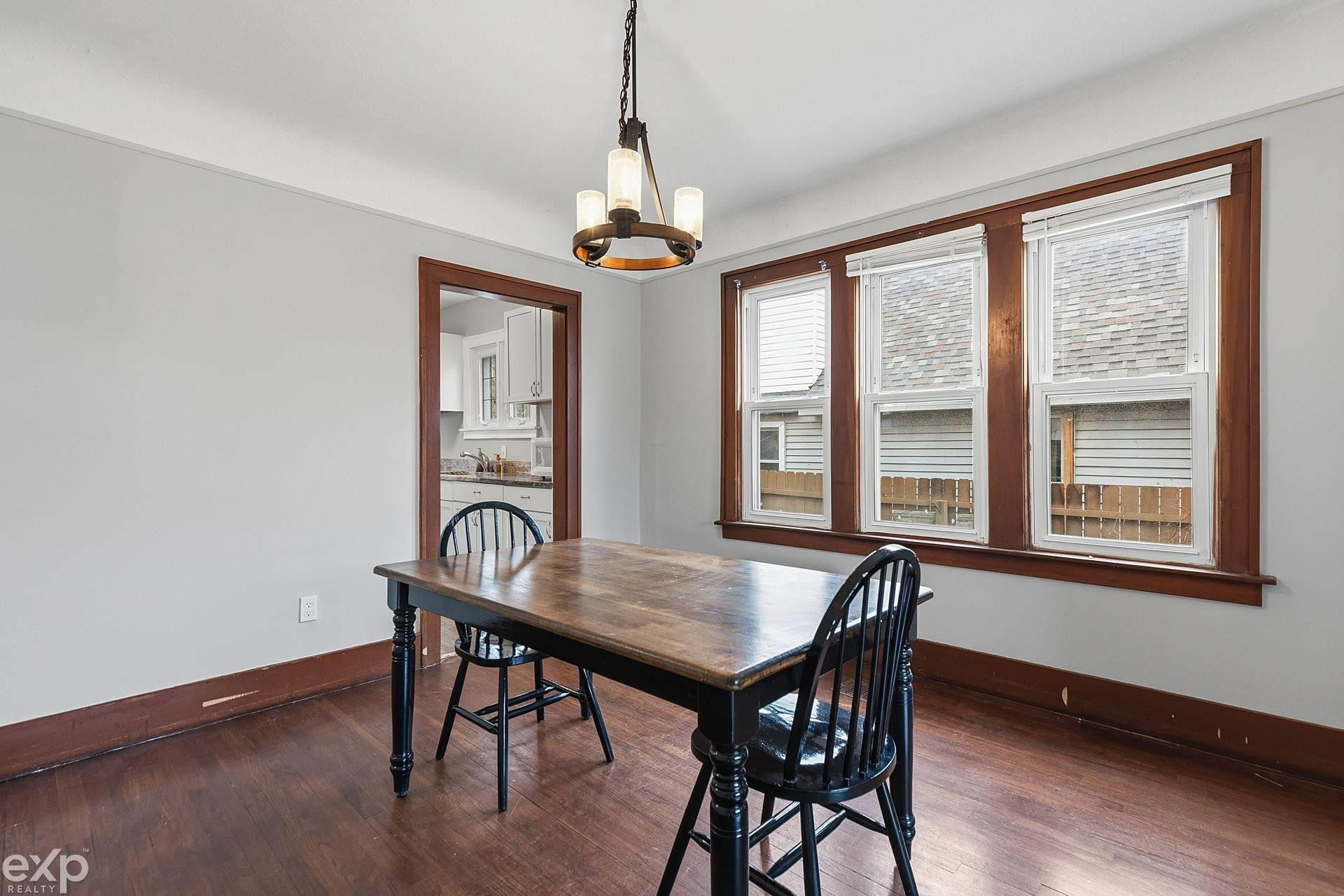 22022 Beechwood Avenue, Eastpointe, MI 48021 — Photo 10
