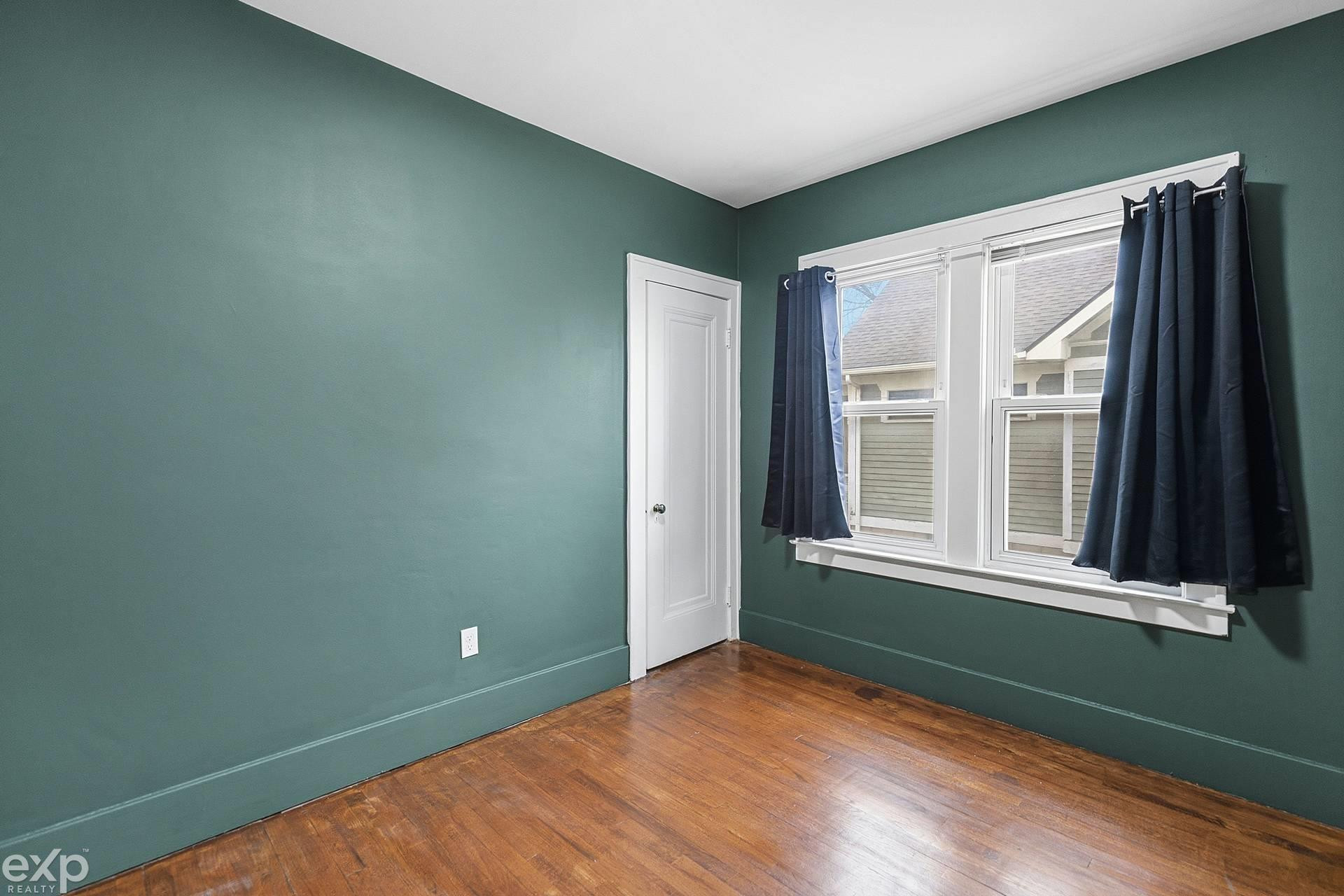 22022 Beechwood Avenue, Eastpointe, MI 48021 — Photo 12