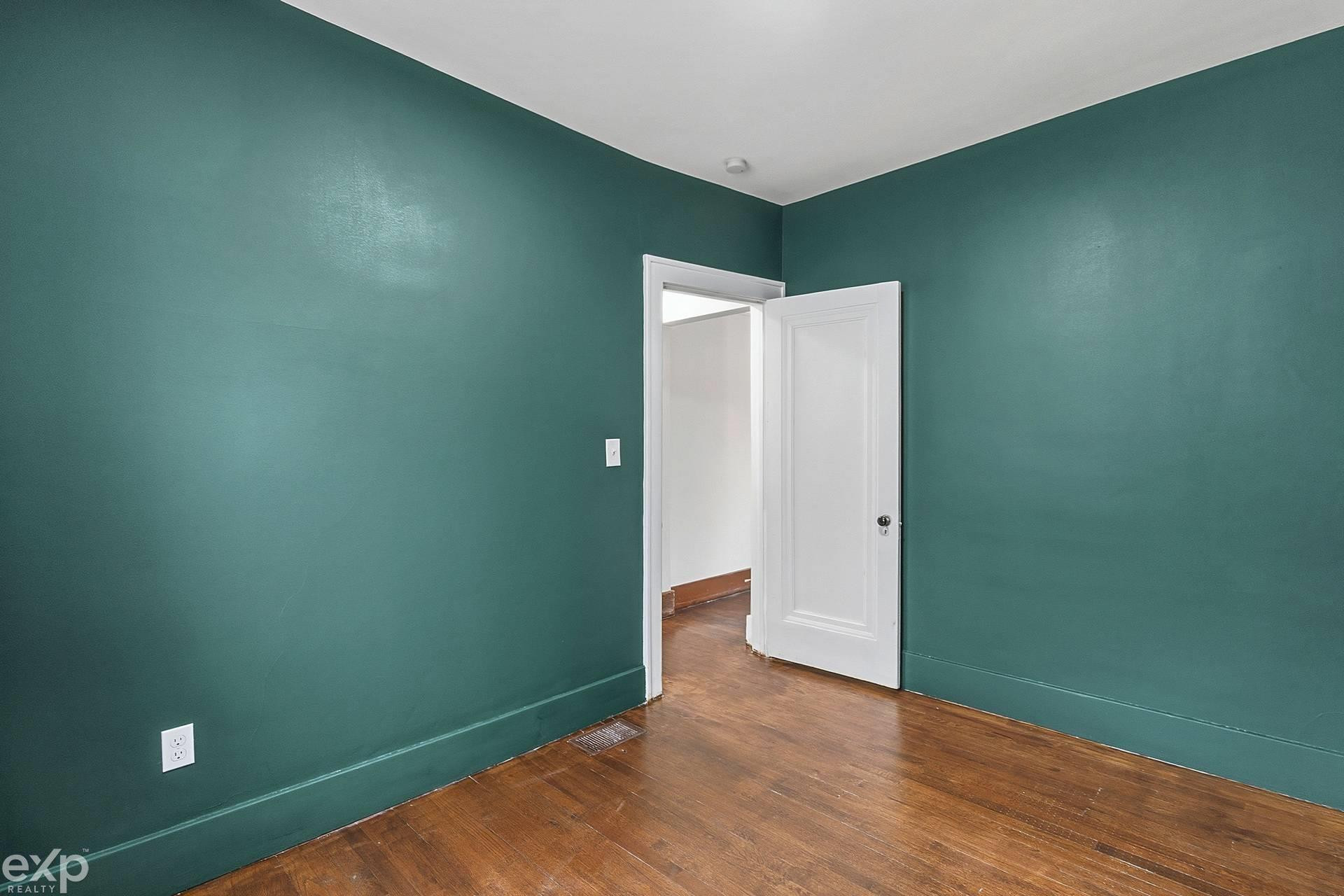 22022 Beechwood Avenue, Eastpointe, MI 48021 — Photo 13
