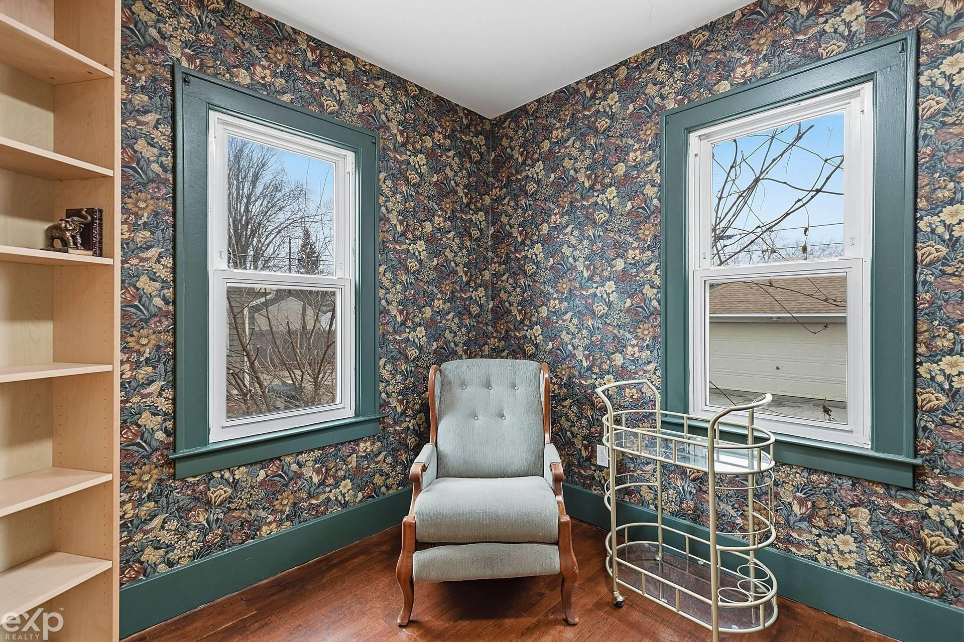22022 Beechwood Avenue, Eastpointe, MI 48021 — Photo 14