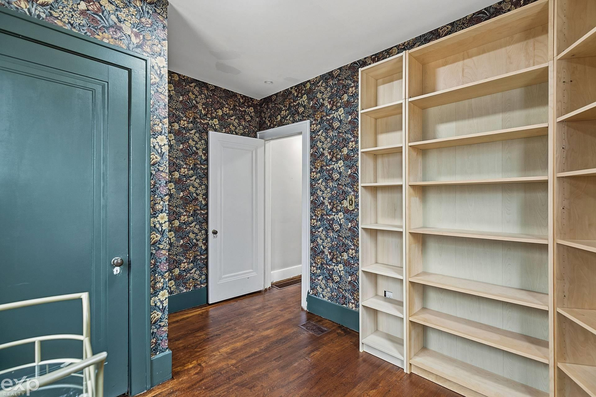 22022 Beechwood Avenue, Eastpointe, MI 48021 — Photo 15