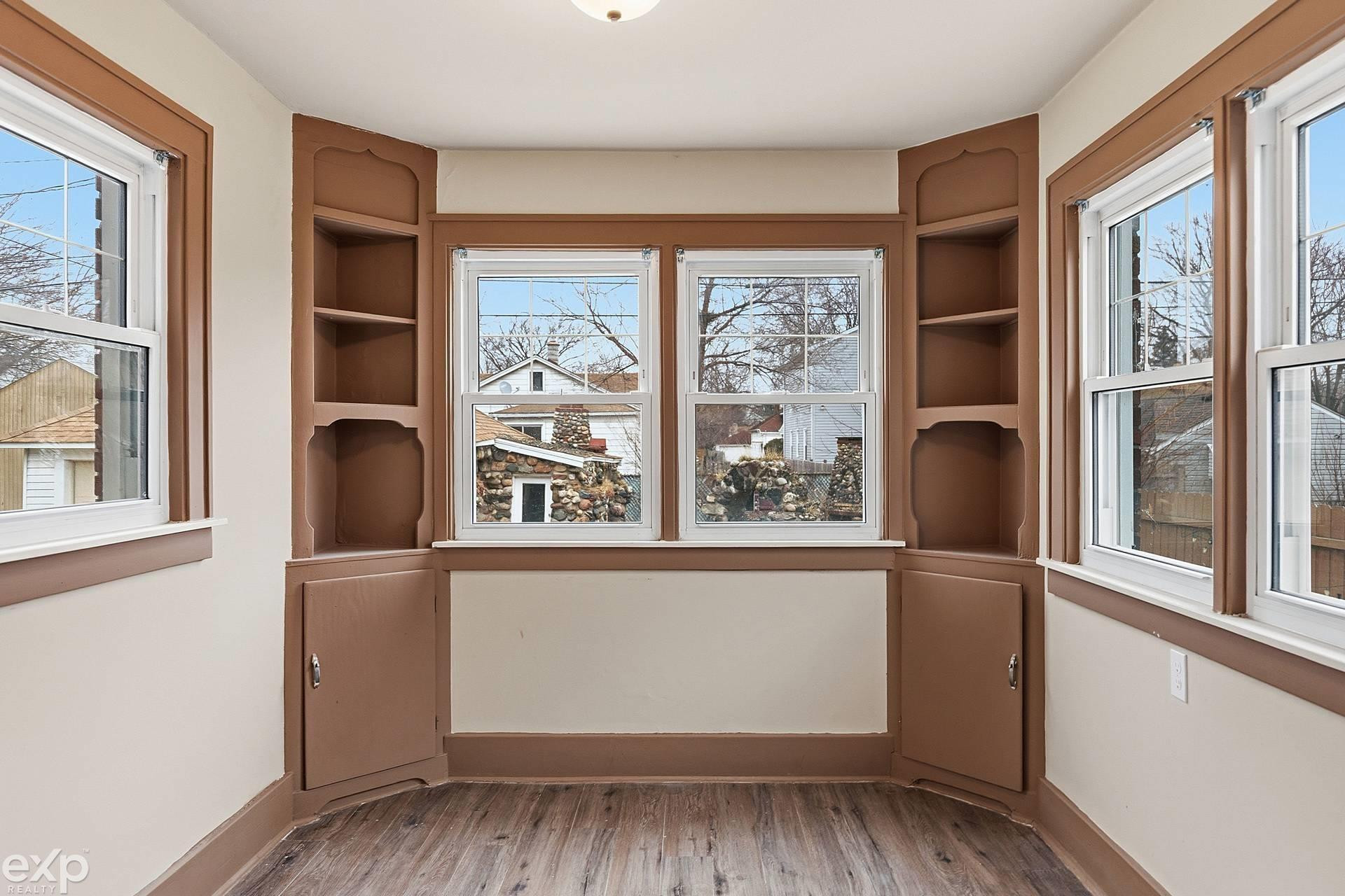 22022 Beechwood Avenue, Eastpointe, MI 48021 — Photo 16