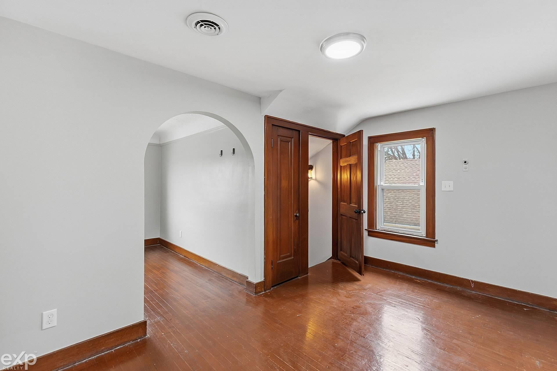 22022 Beechwood Avenue, Eastpointe, MI 48021 — Photo 18