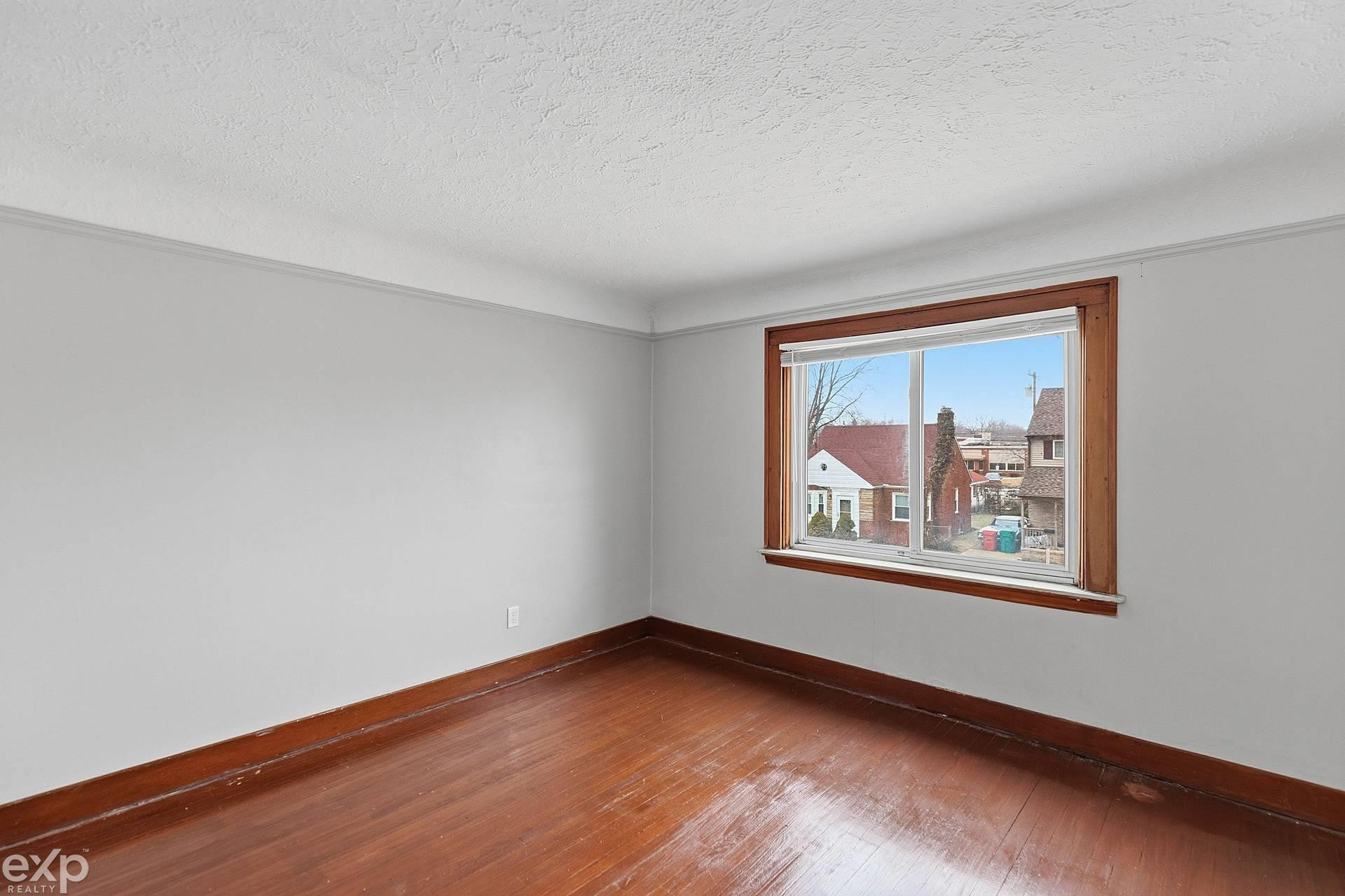 22022 Beechwood Avenue, Eastpointe, MI 48021 — Photo 19