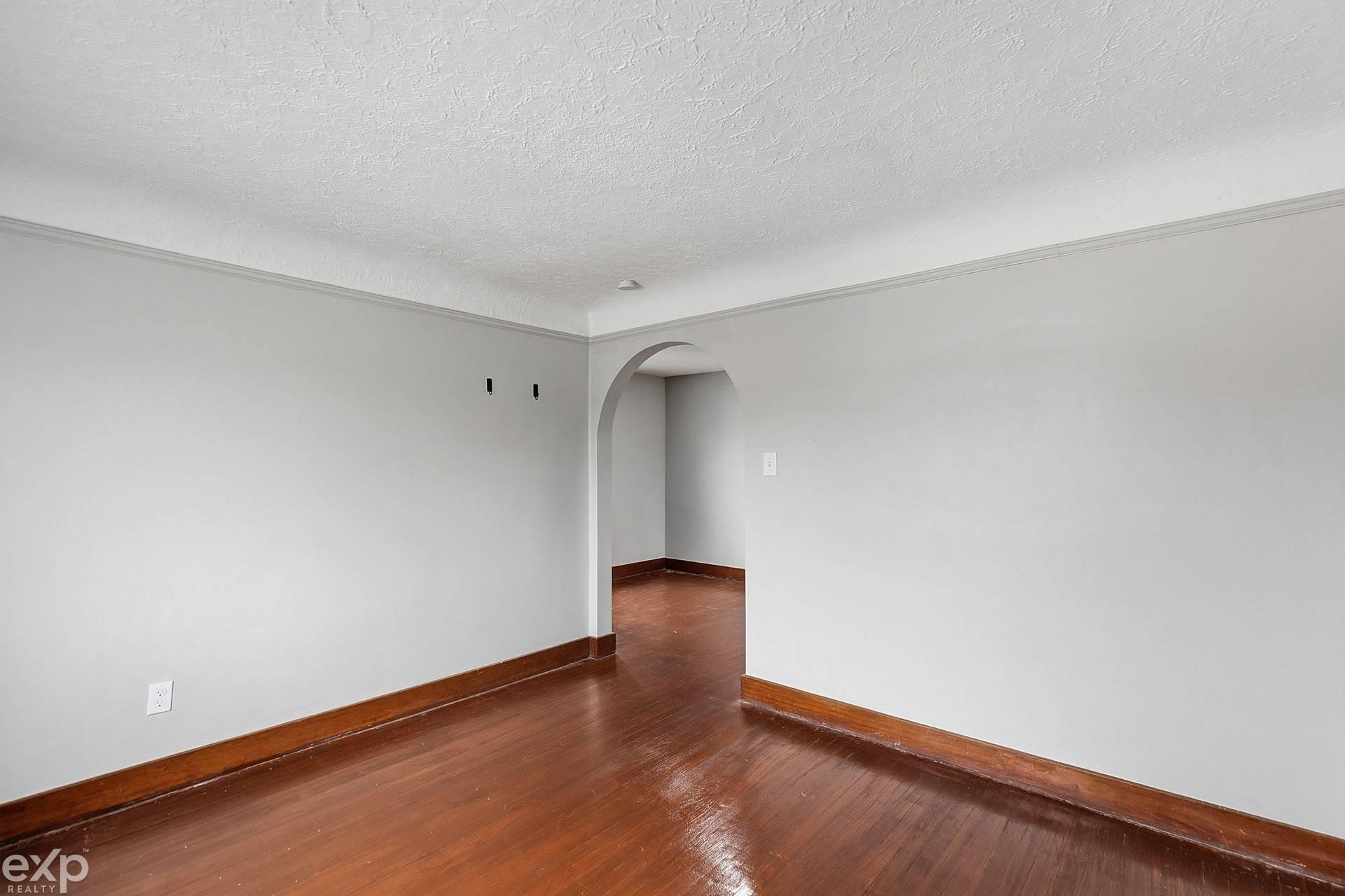 22022 Beechwood Avenue, Eastpointe, MI 48021 — Photo 20