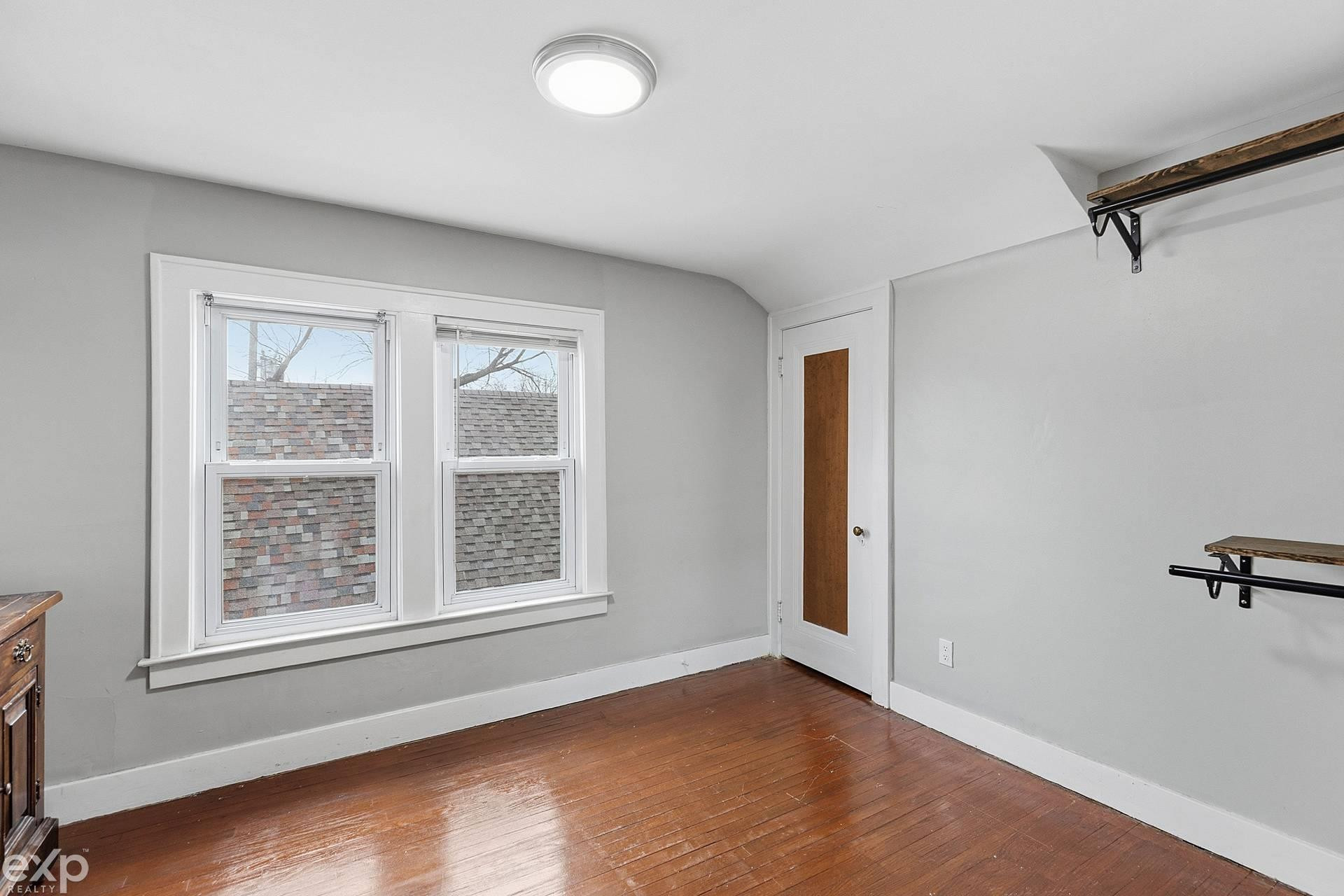 22022 Beechwood Avenue, Eastpointe, MI 48021 — Photo 21
