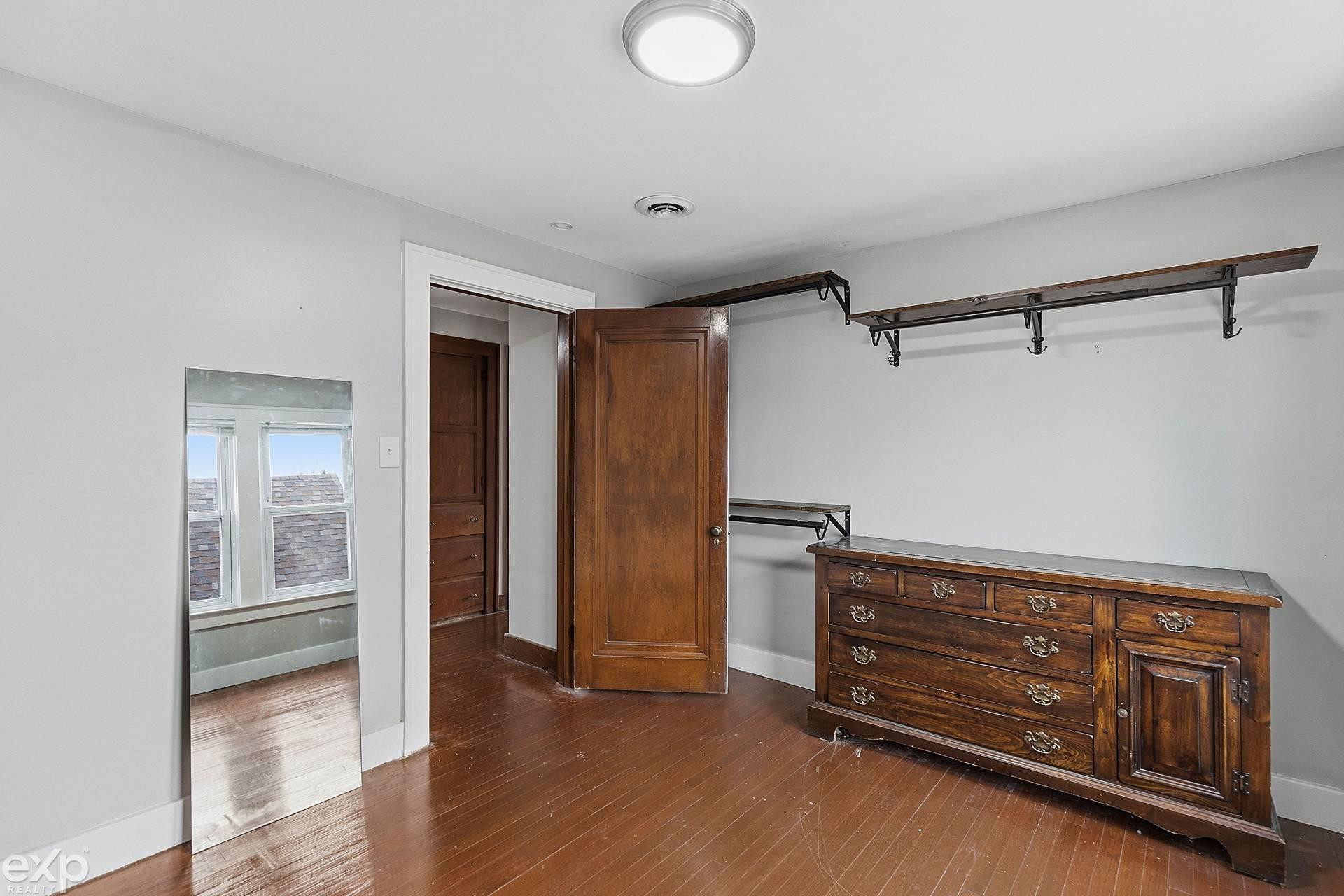 22022 Beechwood Avenue, Eastpointe, MI 48021 — Photo 22