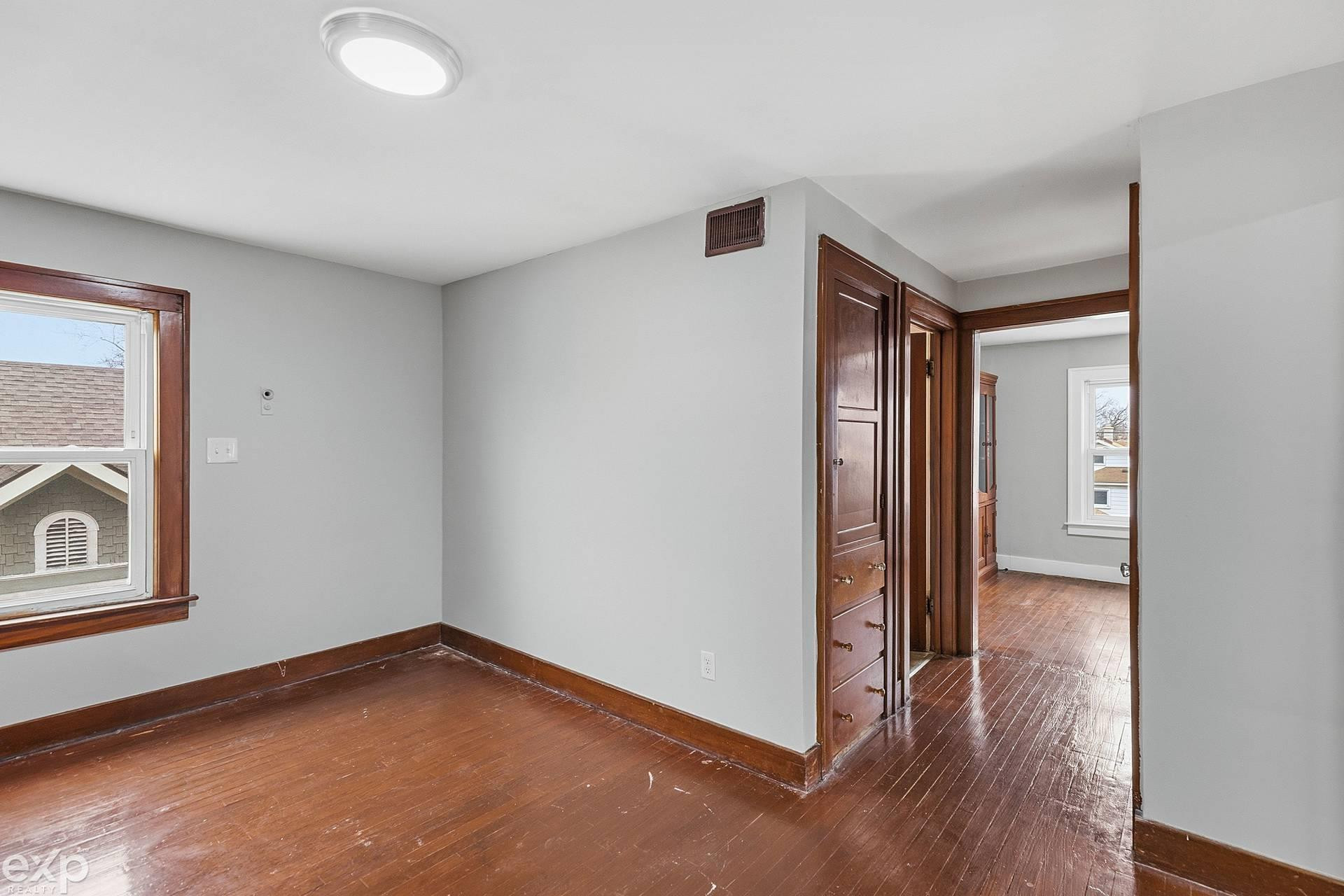 22022 Beechwood Avenue, Eastpointe, MI 48021 — Photo 23