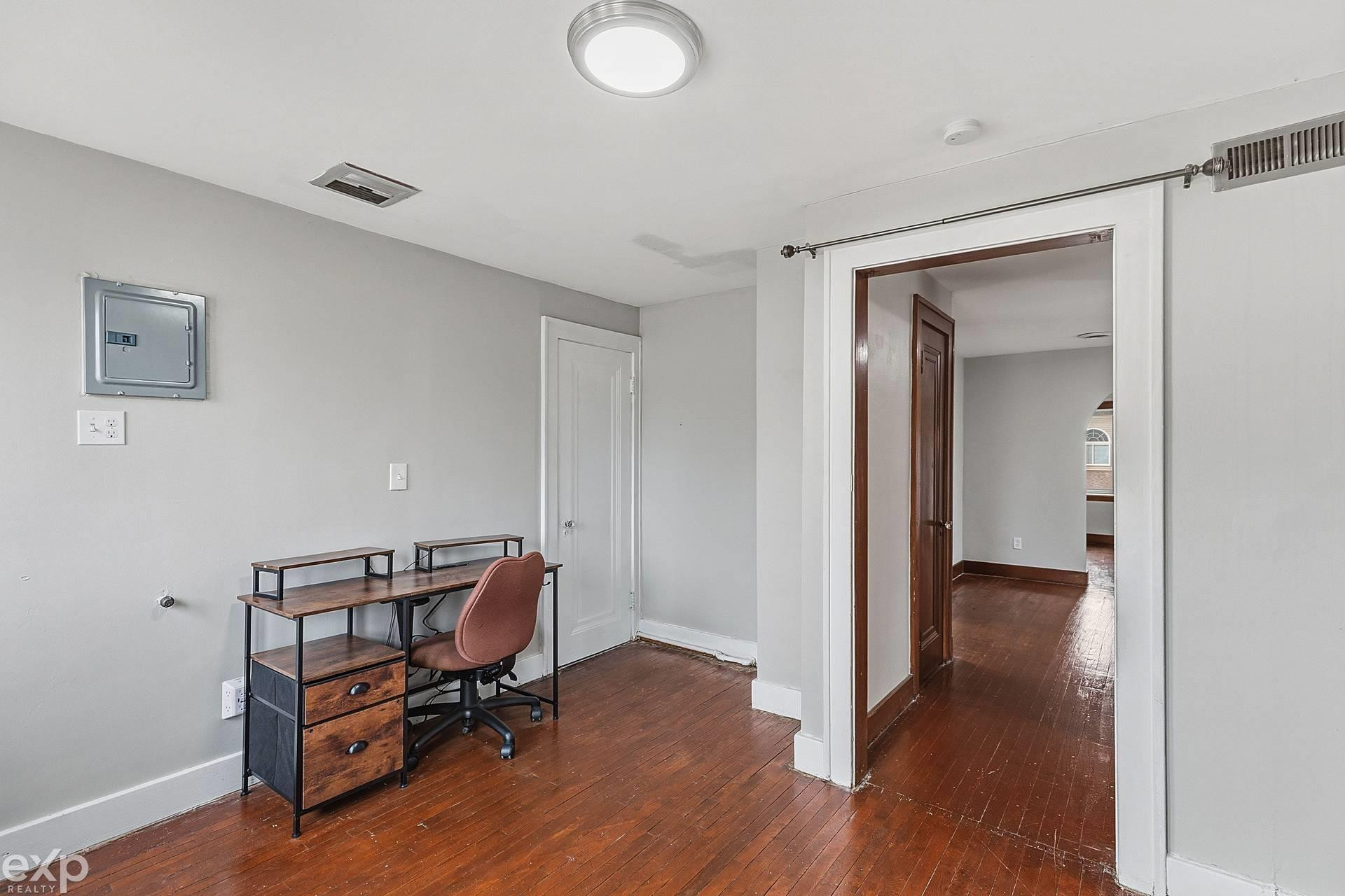 22022 Beechwood Avenue, Eastpointe, MI 48021 — Photo 25