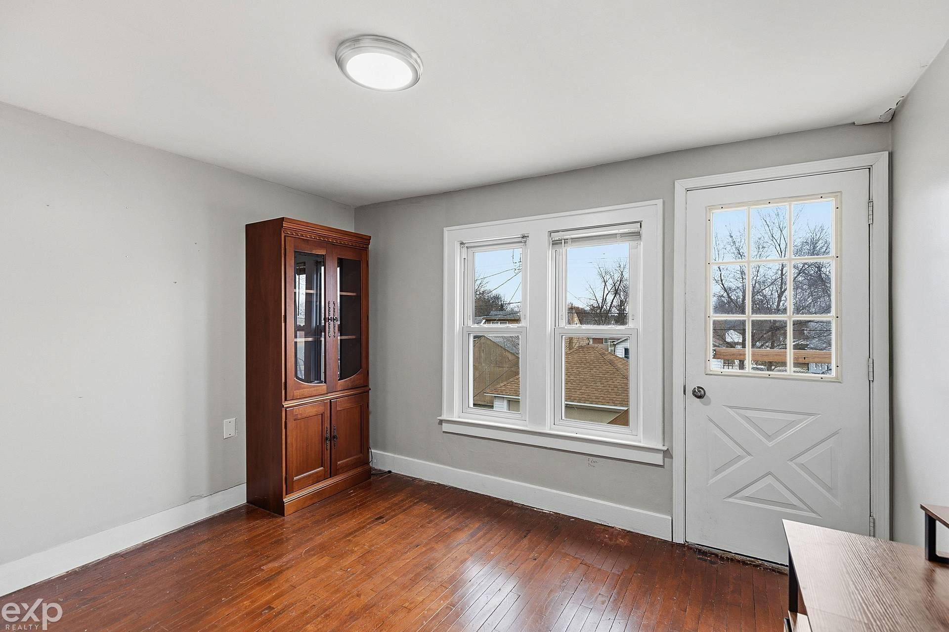 22022 Beechwood Avenue, Eastpointe, MI 48021 — Photo 26