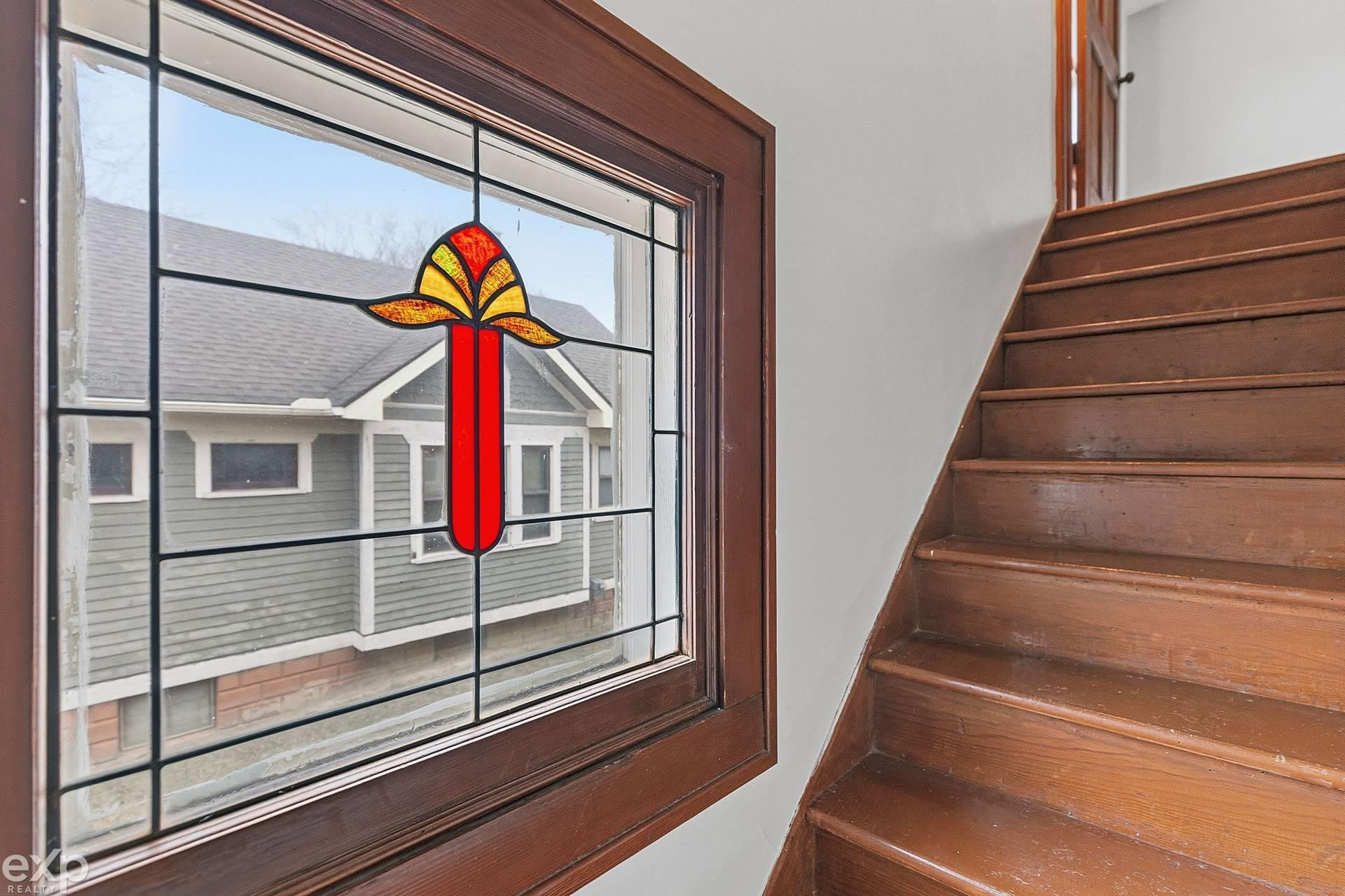 22022 Beechwood Avenue, Eastpointe, MI 48021 — Photo 29