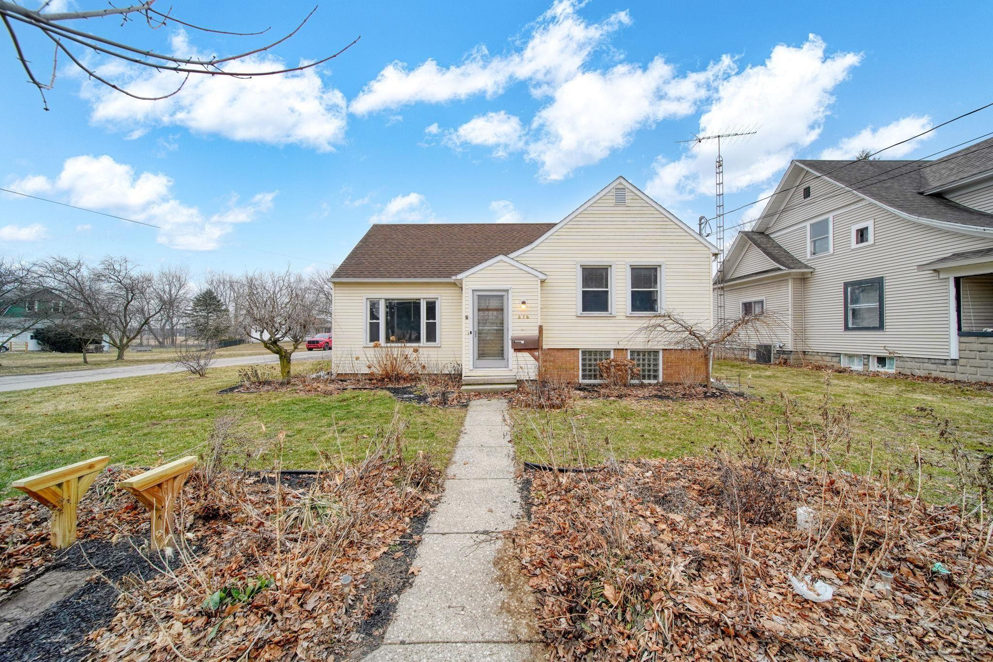 616 E Main Street, Morenci, MI 49256 — Photo 2