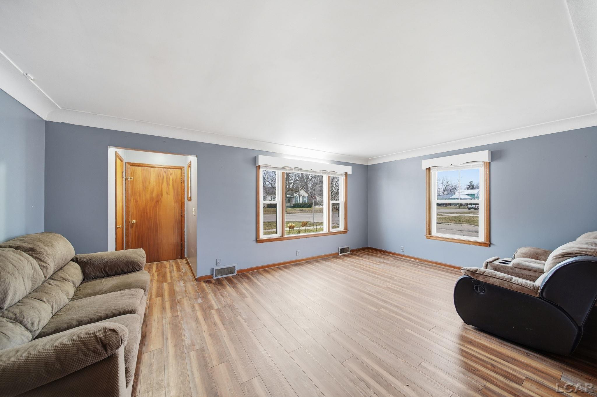 616 E Main Street, Morenci, MI 49256 — Photo 4