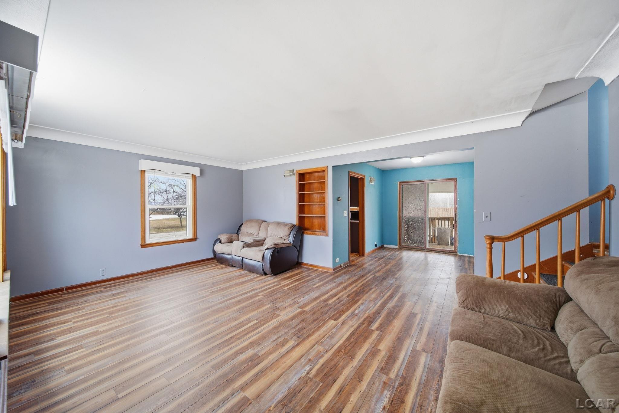 616 E Main Street, Morenci, MI 49256 — Photo 5